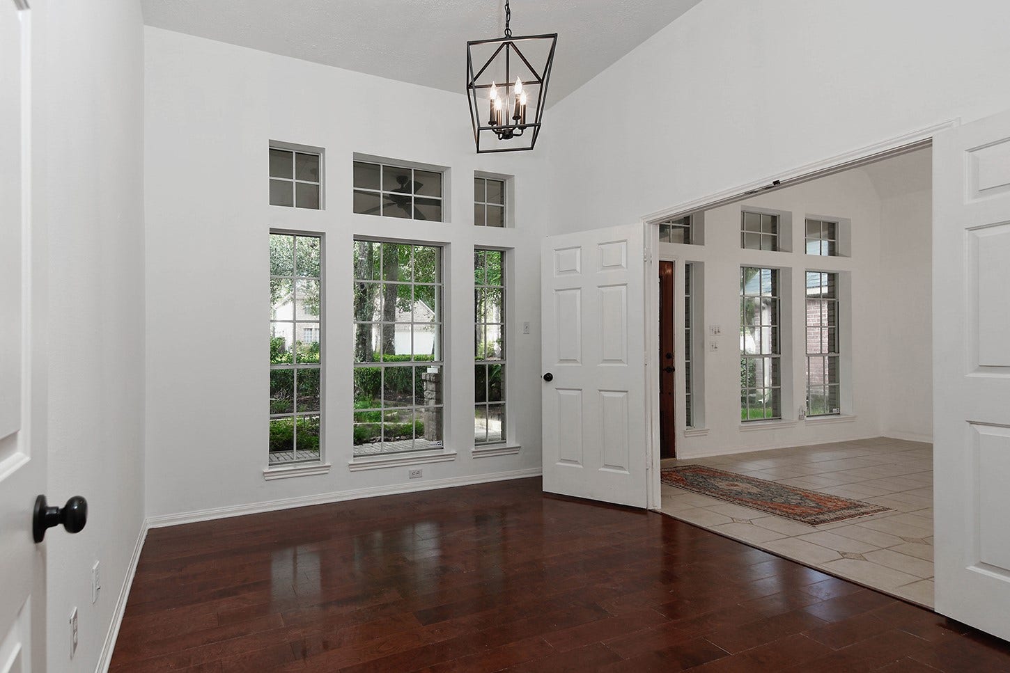 174 N Wimberly Way, The Woodlands, TX 77385 174 N Wimberly Way, The Woodlands, TX 77385