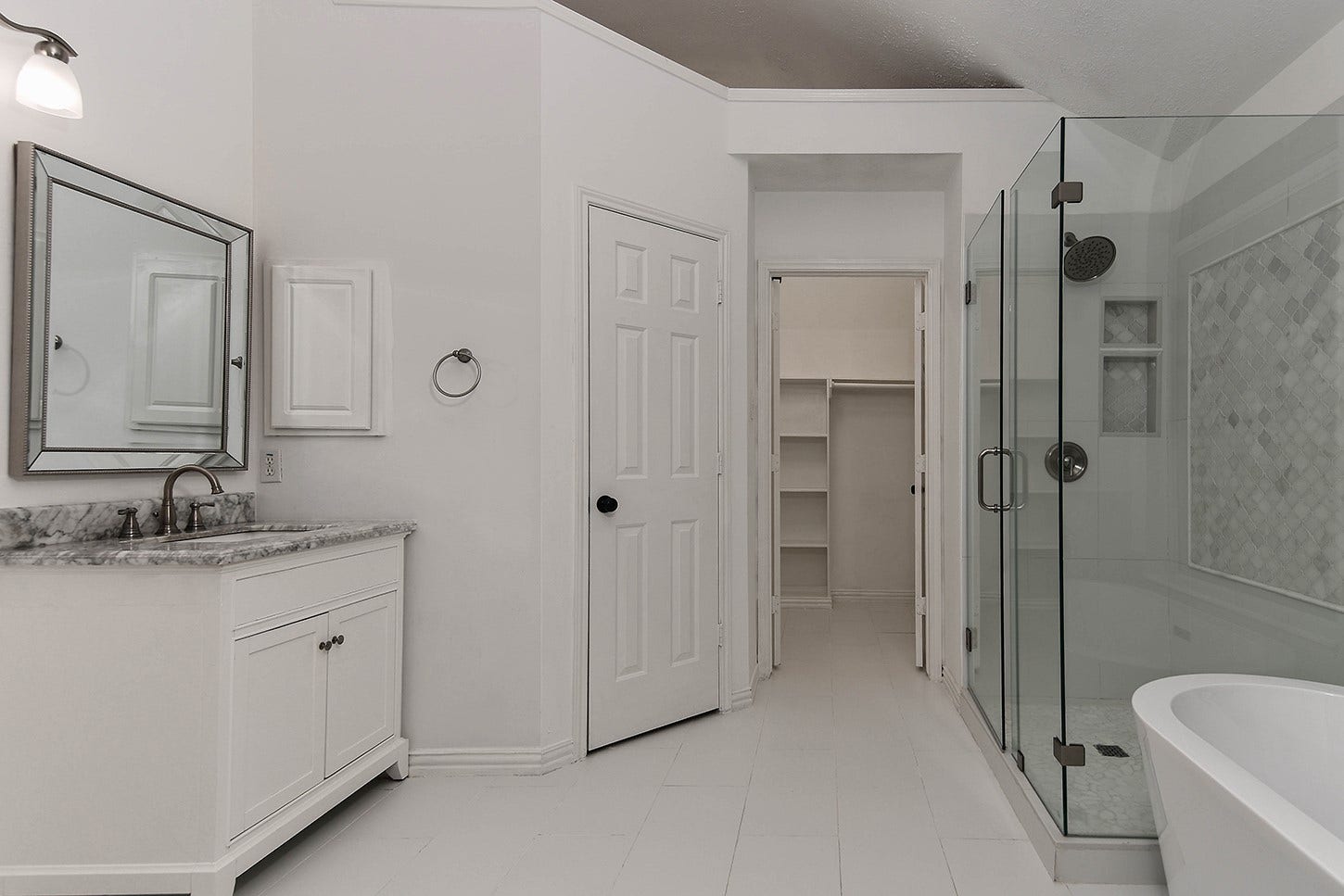174 N Wimberly Way, The Woodlands, TX 77385 174 N Wimberly Way, The Woodlands, TX 77385