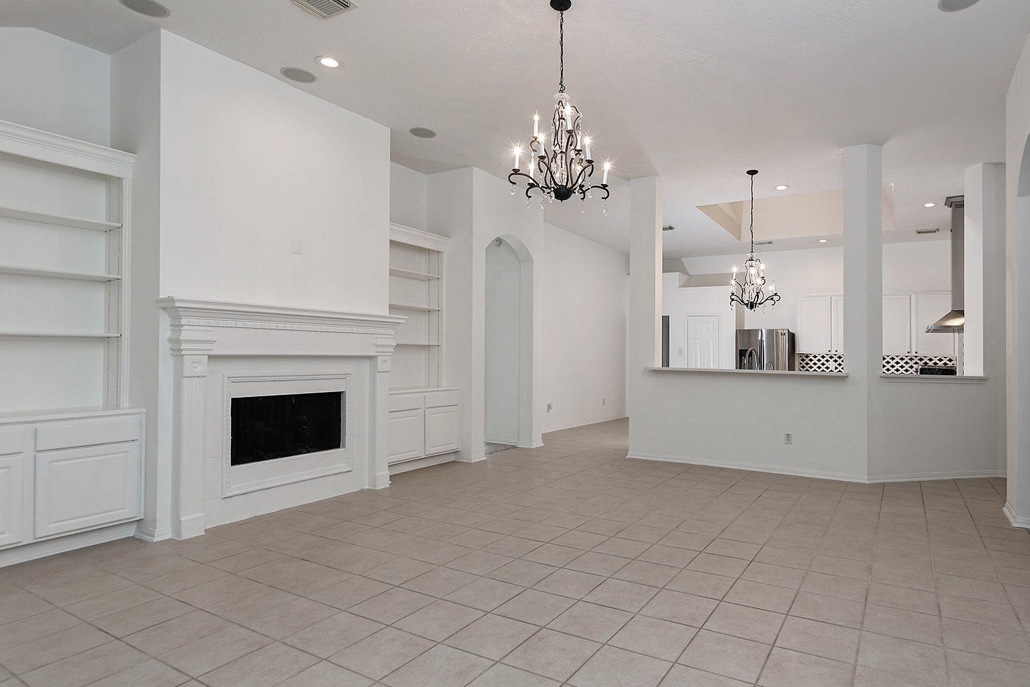 174 N Wimberly Way, The Woodlands, TX 77385 174 N Wimberly Way, The Woodlands, TX 77385