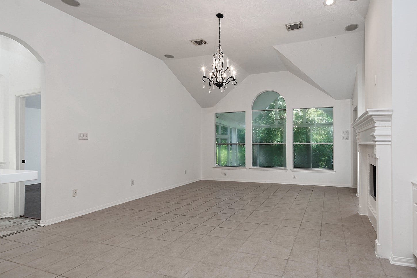 174 N Wimberly Way, The Woodlands, TX 77385 174 N Wimberly Way, The Woodlands, TX 77385