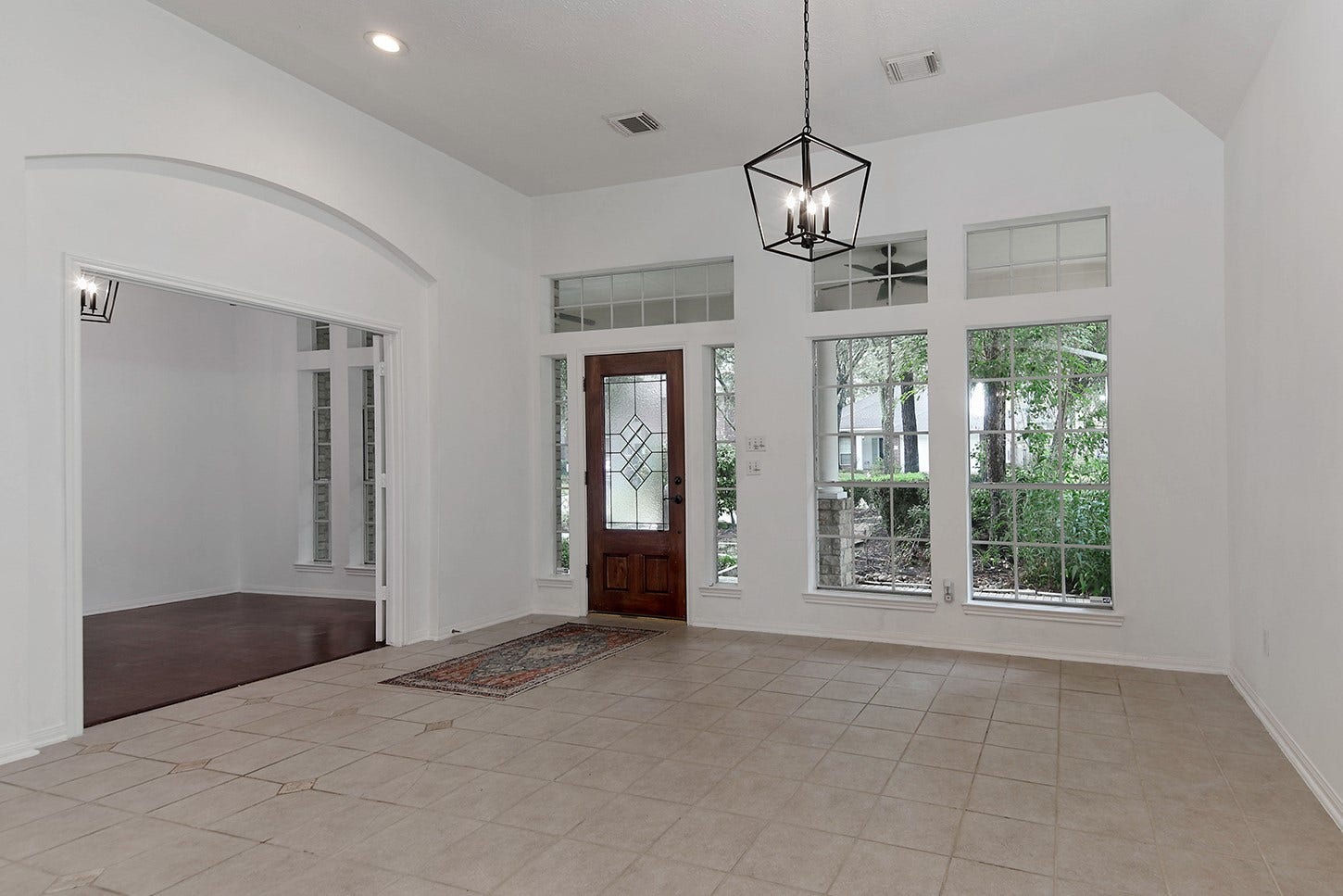 174 N Wimberly Way, The Woodlands, TX 77385 174 N Wimberly Way, The Woodlands, TX 77385