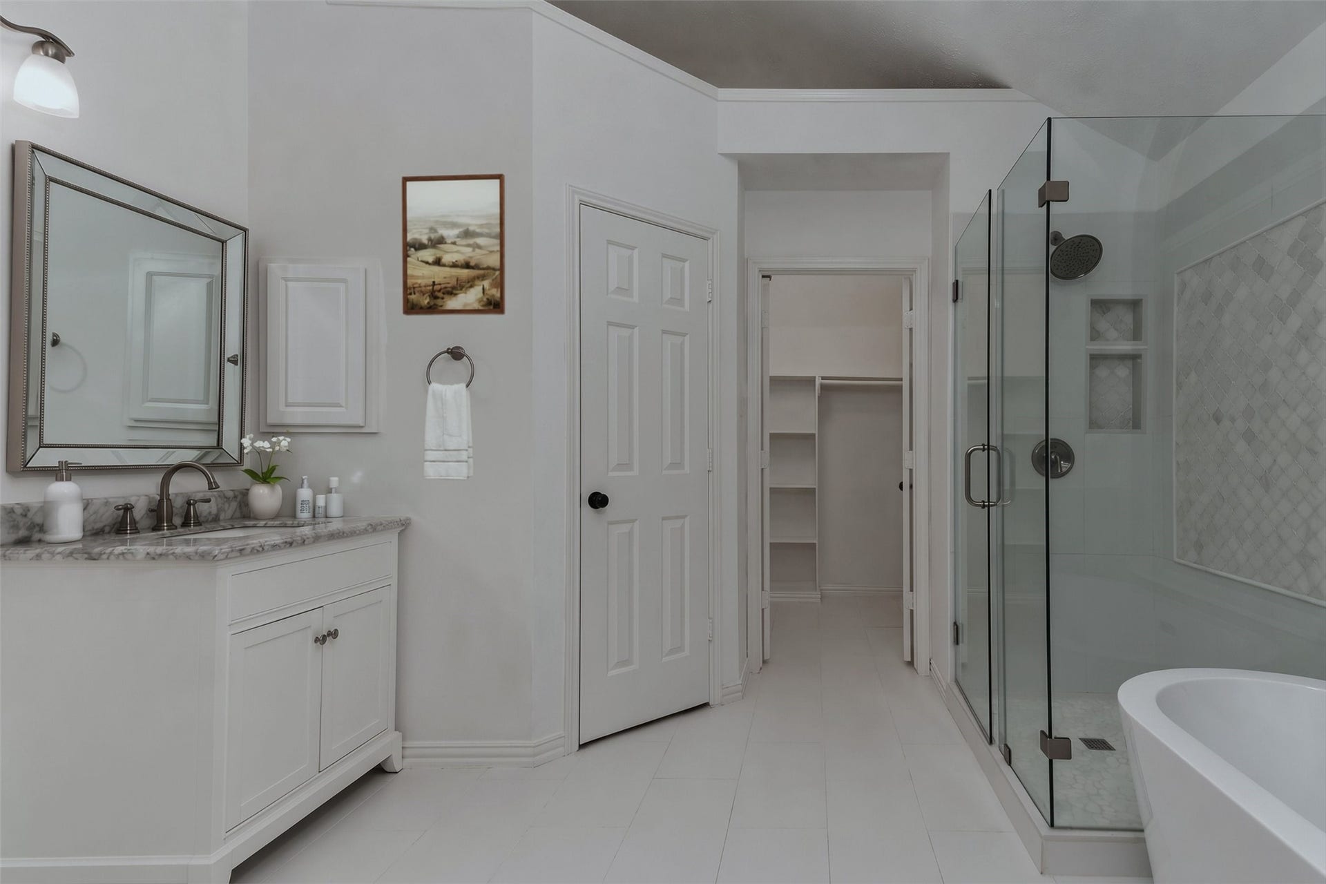 174 N Wimberly Way, The Woodlands, TX 77385 174 N Wimberly Way, The Woodlands, TX 77385