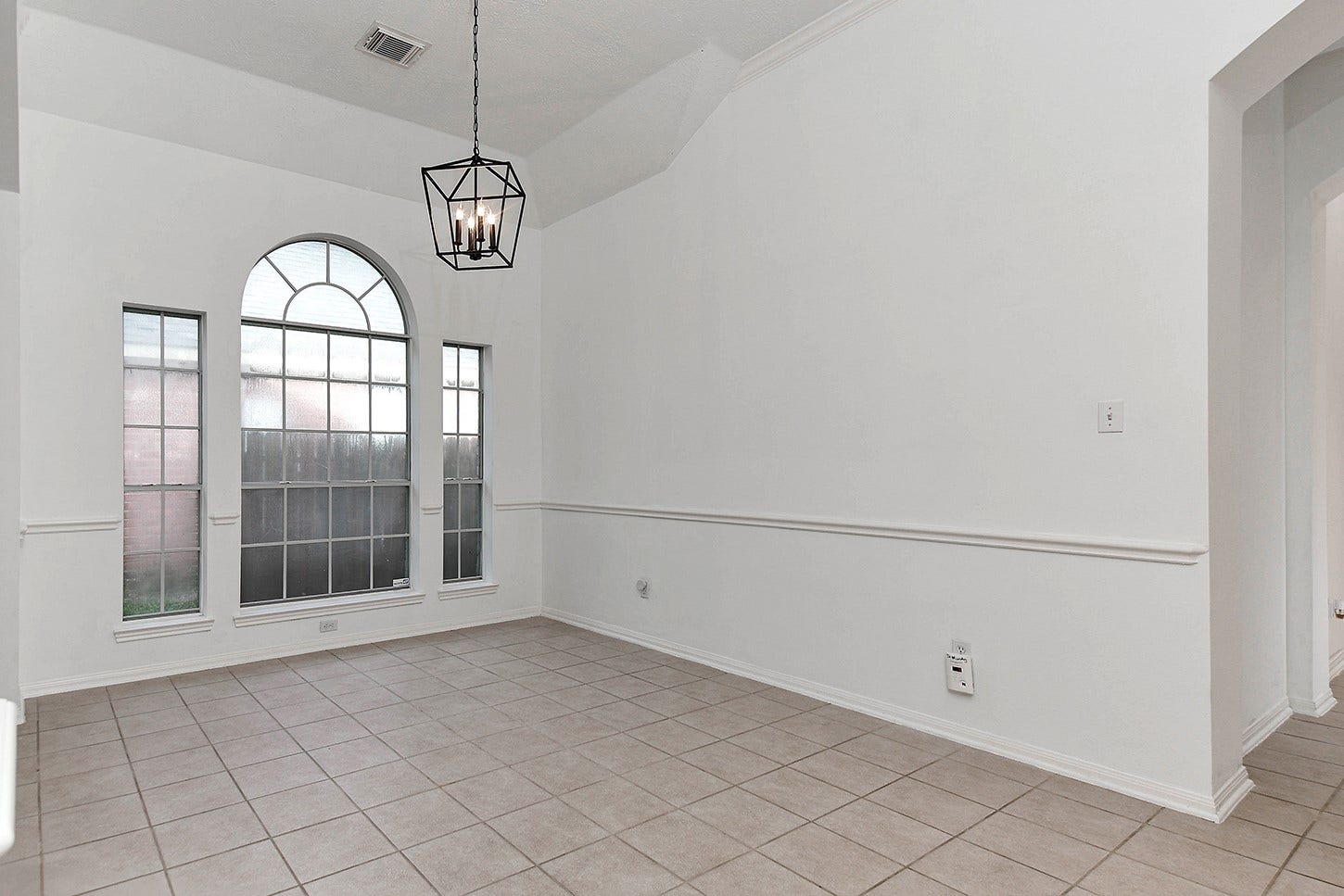 174 N Wimberly Way, The Woodlands, TX 77385 174 N Wimberly Way, The Woodlands, TX 77385