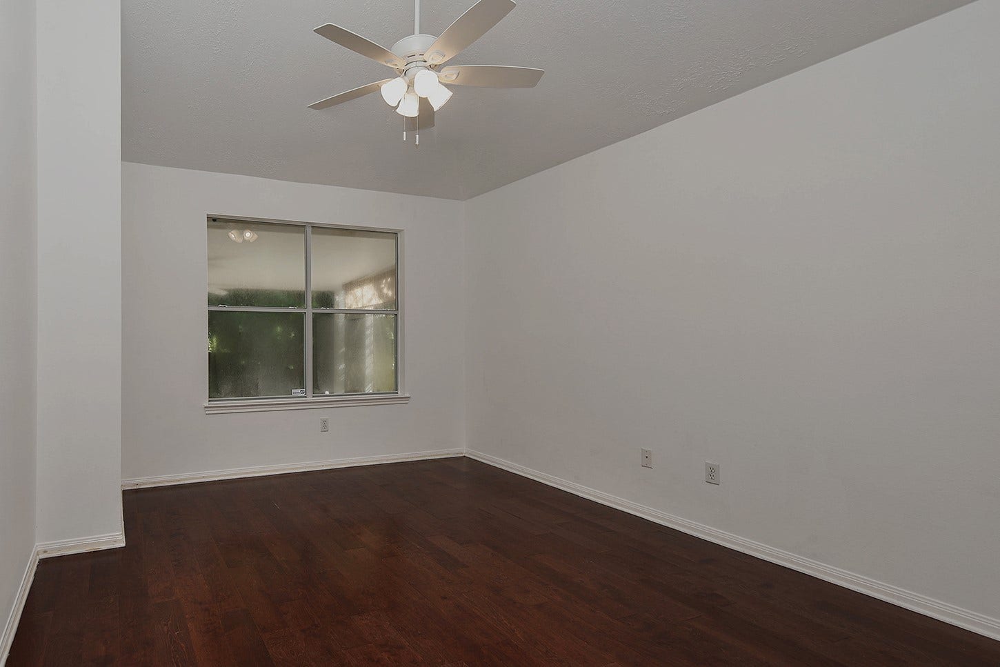 174 N Wimberly Way, The Woodlands, TX 77385 174 N Wimberly Way, The Woodlands, TX 77385