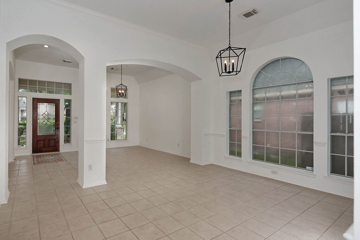 174 N Wimberly Way, The Woodlands, TX 77385 174 N Wimberly Way, The Woodlands, TX 77385