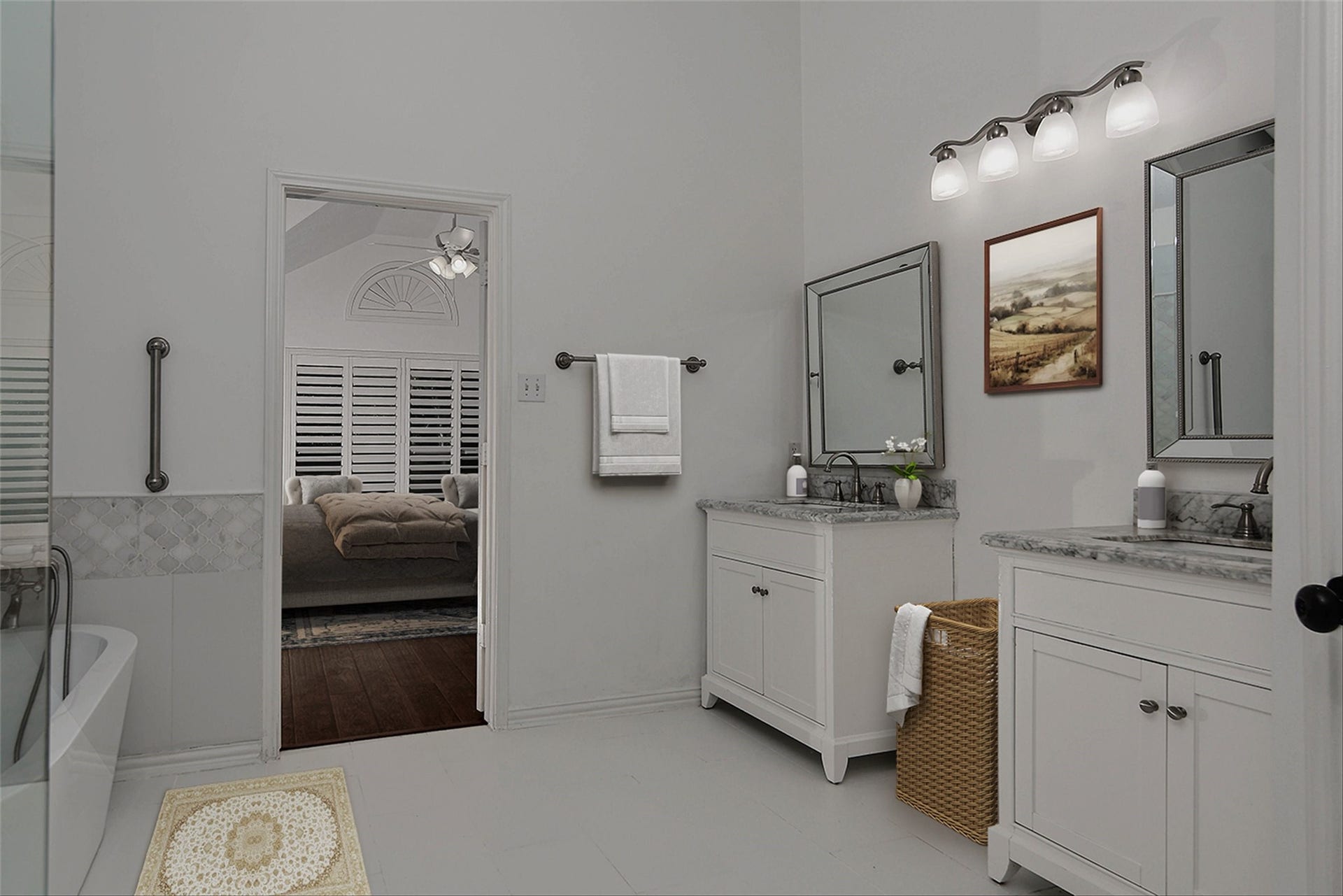 174 N Wimberly Way, The Woodlands, TX 77385 174 N Wimberly Way, The Woodlands, TX 77385