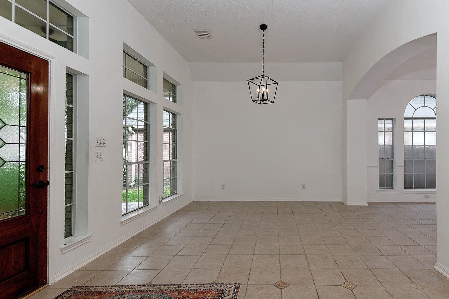 174 N Wimberly Way, The Woodlands, TX 77385 174 N Wimberly Way, The Woodlands, TX 77385