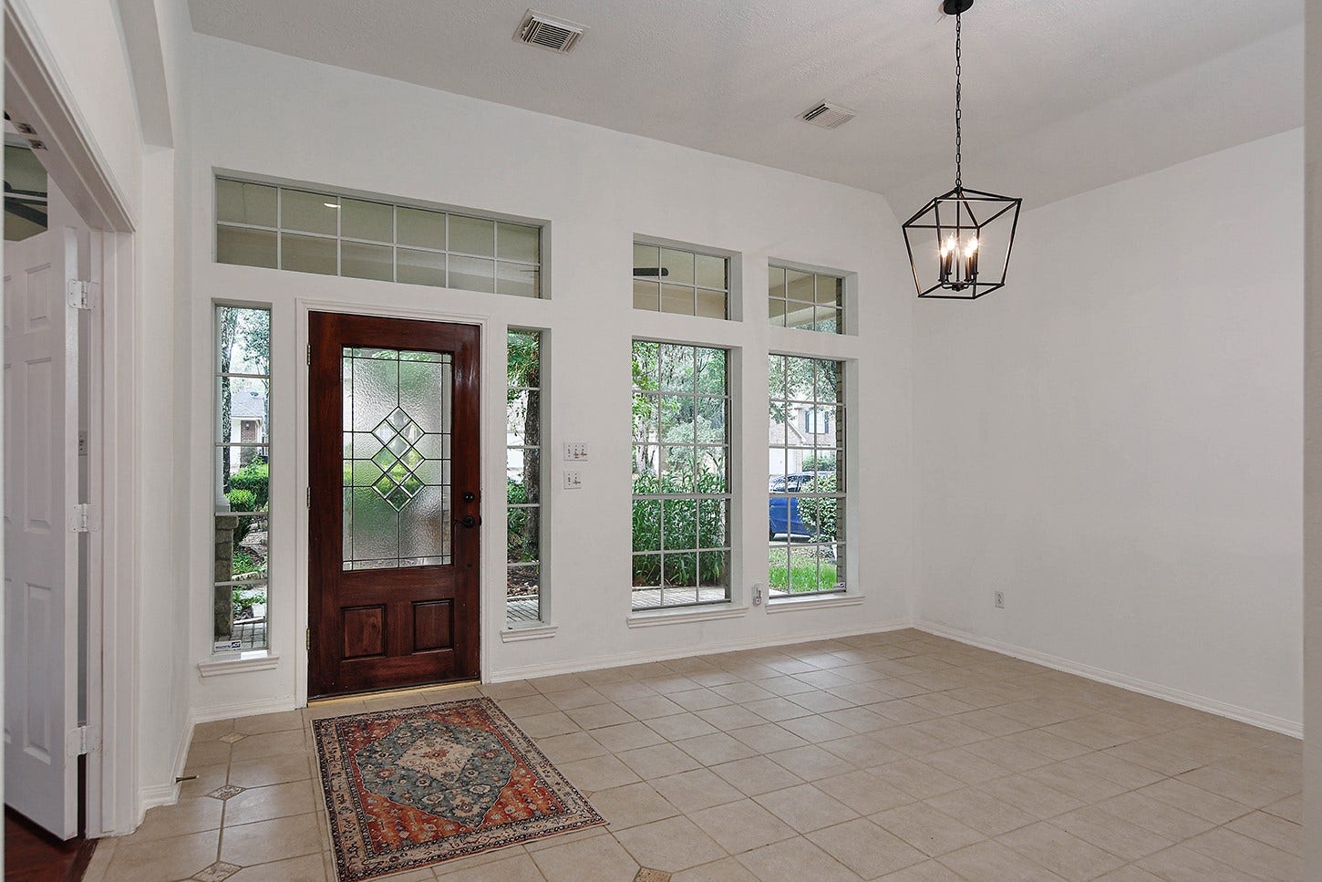 174 N Wimberly Way, The Woodlands, TX 77385 174 N Wimberly Way, The Woodlands, TX 77385