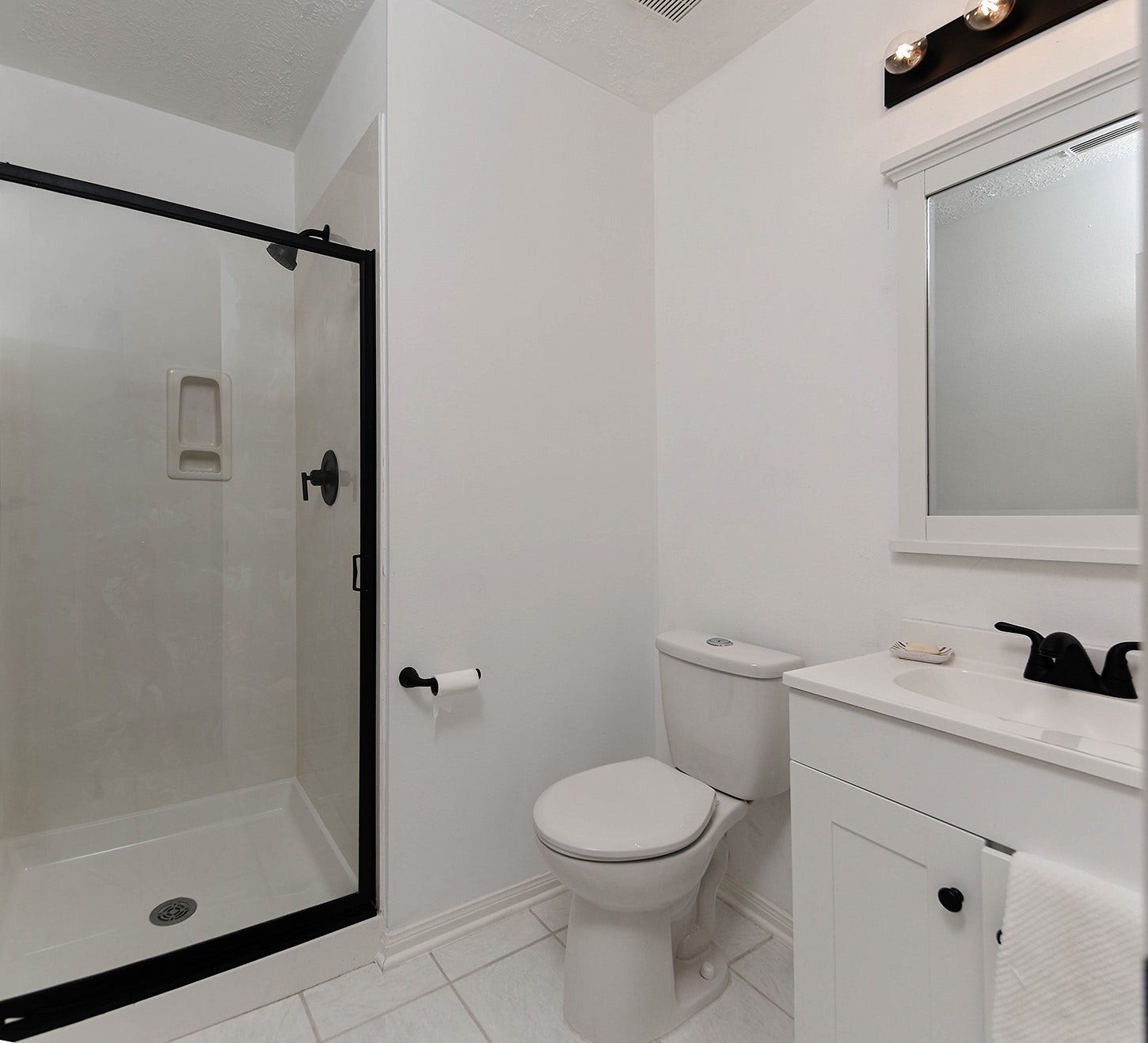 174 N Wimberly Way, The Woodlands, TX 77385 174 N Wimberly Way, The Woodlands, TX 77385