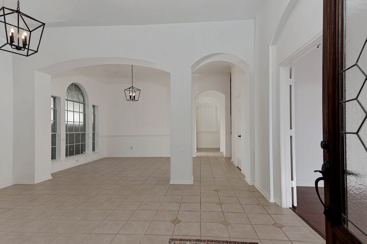 174 N Wimberly Way, The Woodlands, TX 77385 174 N Wimberly Way, The Woodlands, TX 77385