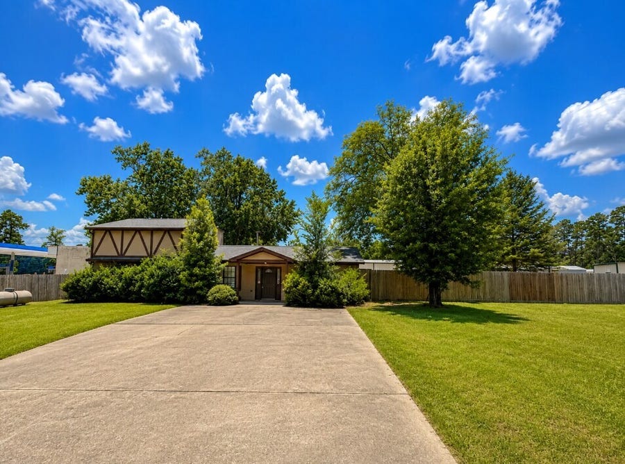 Property photo for 29607 Highland Boulevard, Magnolia, TX