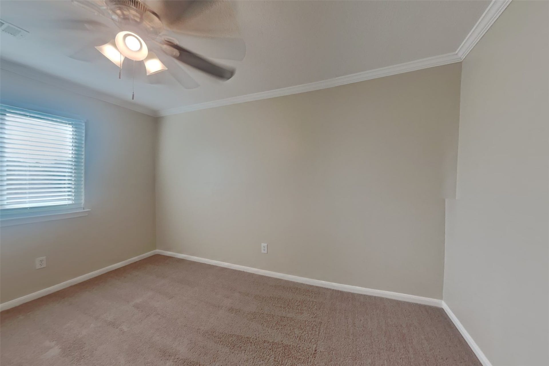 826 Featherbrook Court, Sugar Land, TX 77479 826 Featherbrook Court, Sugar Land, TX 77479