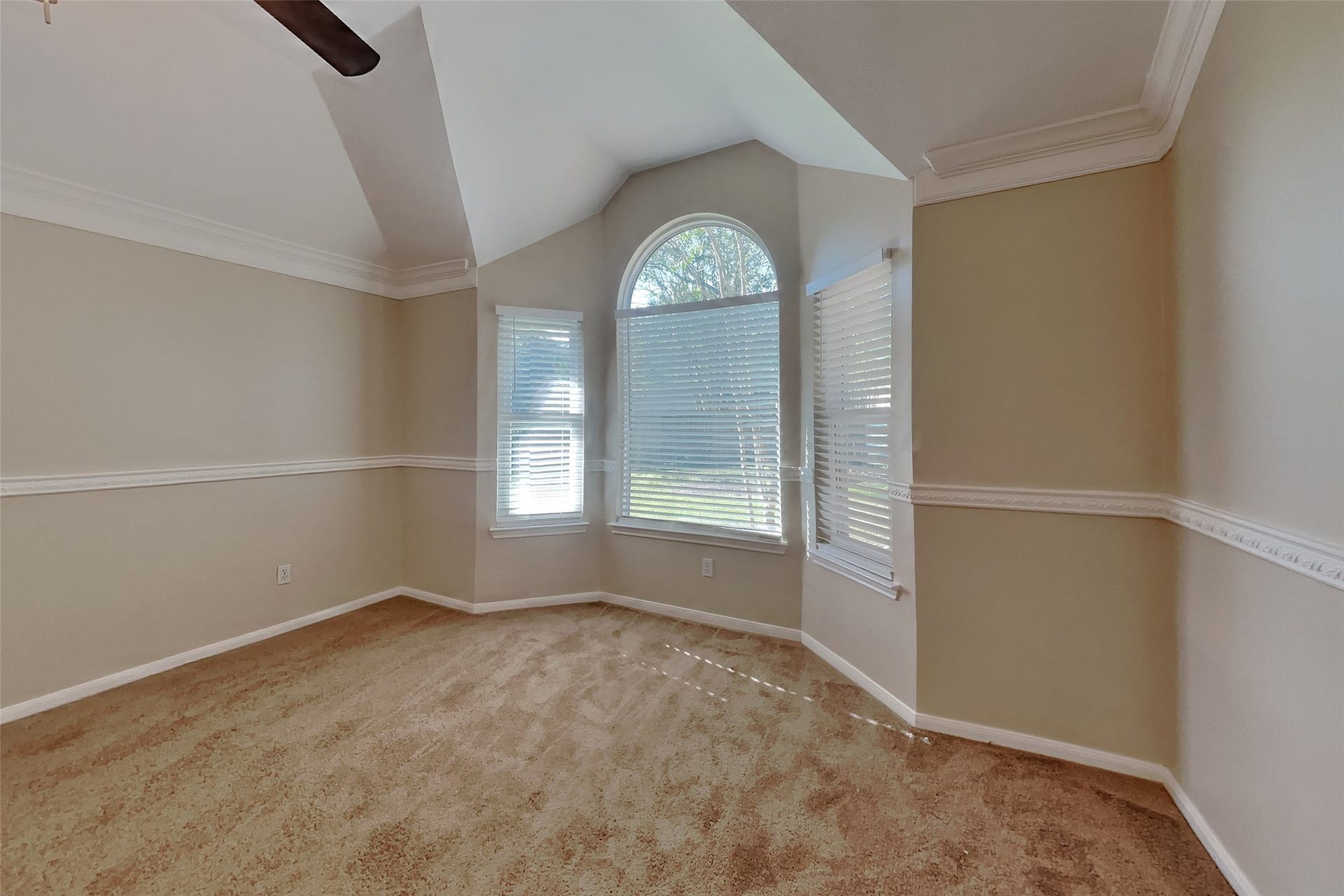 826 Featherbrook Court, Sugar Land, TX 77479 826 Featherbrook Court, Sugar Land, TX 77479