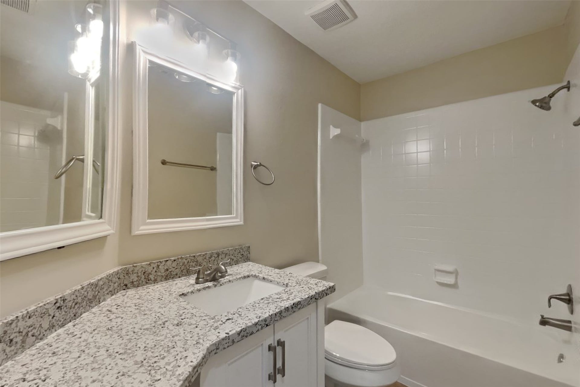 826 Featherbrook Court, Sugar Land, TX 77479 826 Featherbrook Court, Sugar Land, TX 77479
