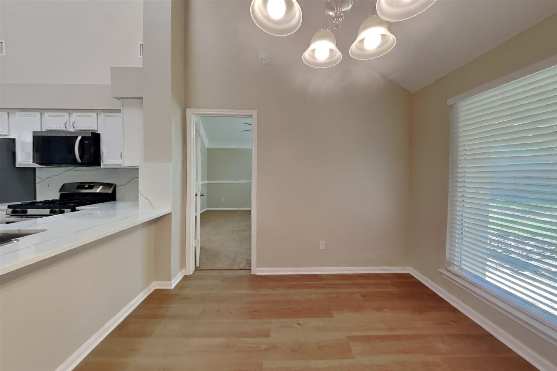 826 Featherbrook Court, Sugar Land, TX 77479 826 Featherbrook Court, Sugar Land, TX 77479