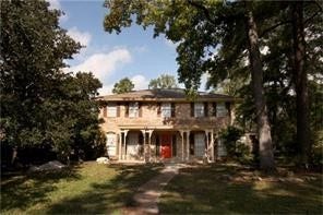 Property photo for 553 Roanoke st Drive, Conroe, TX