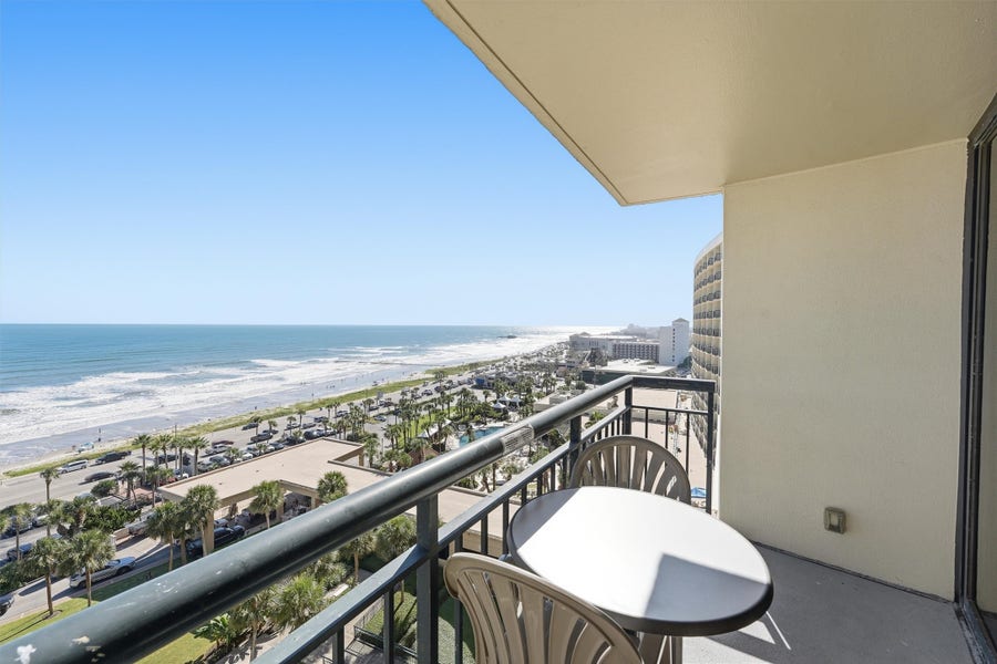 Property photo for 5220 Seawall Boulevard, #1233D, Galveston, TX