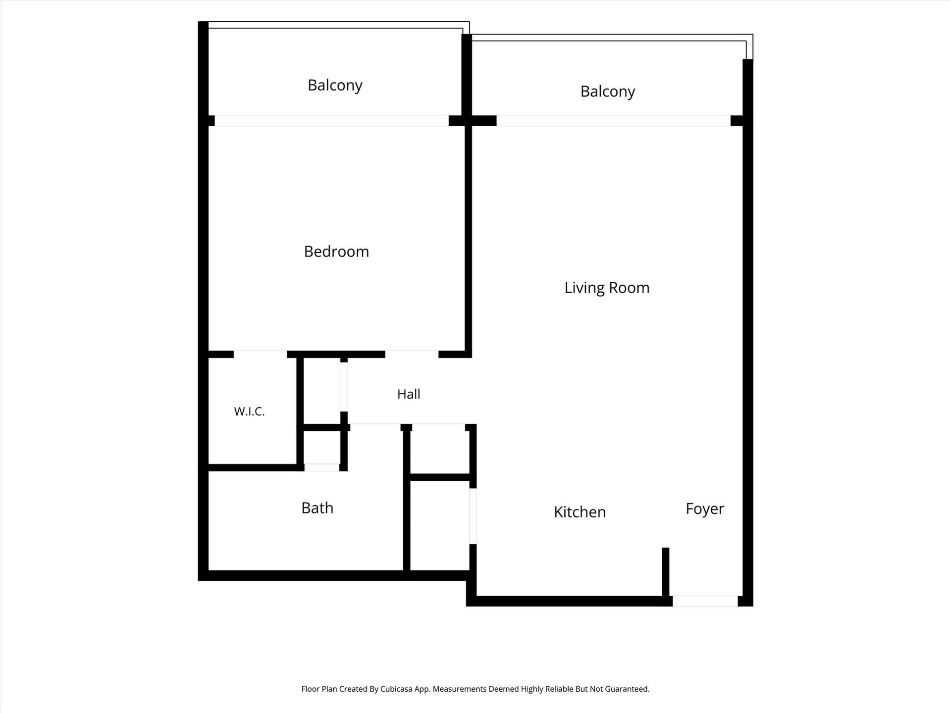 5220 Seawall Boulevard, #1233D, Galveston, TX 77551 5220 Seawall Boulevard, #1233D, Galveston, TX 77551