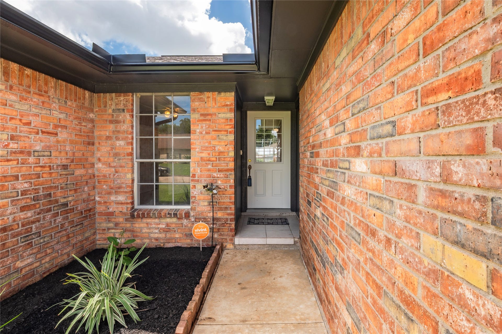 5422 Thistle Drive, Dickinson, TX 77539 5422 Thistle Drive, Dickinson, TX 77539