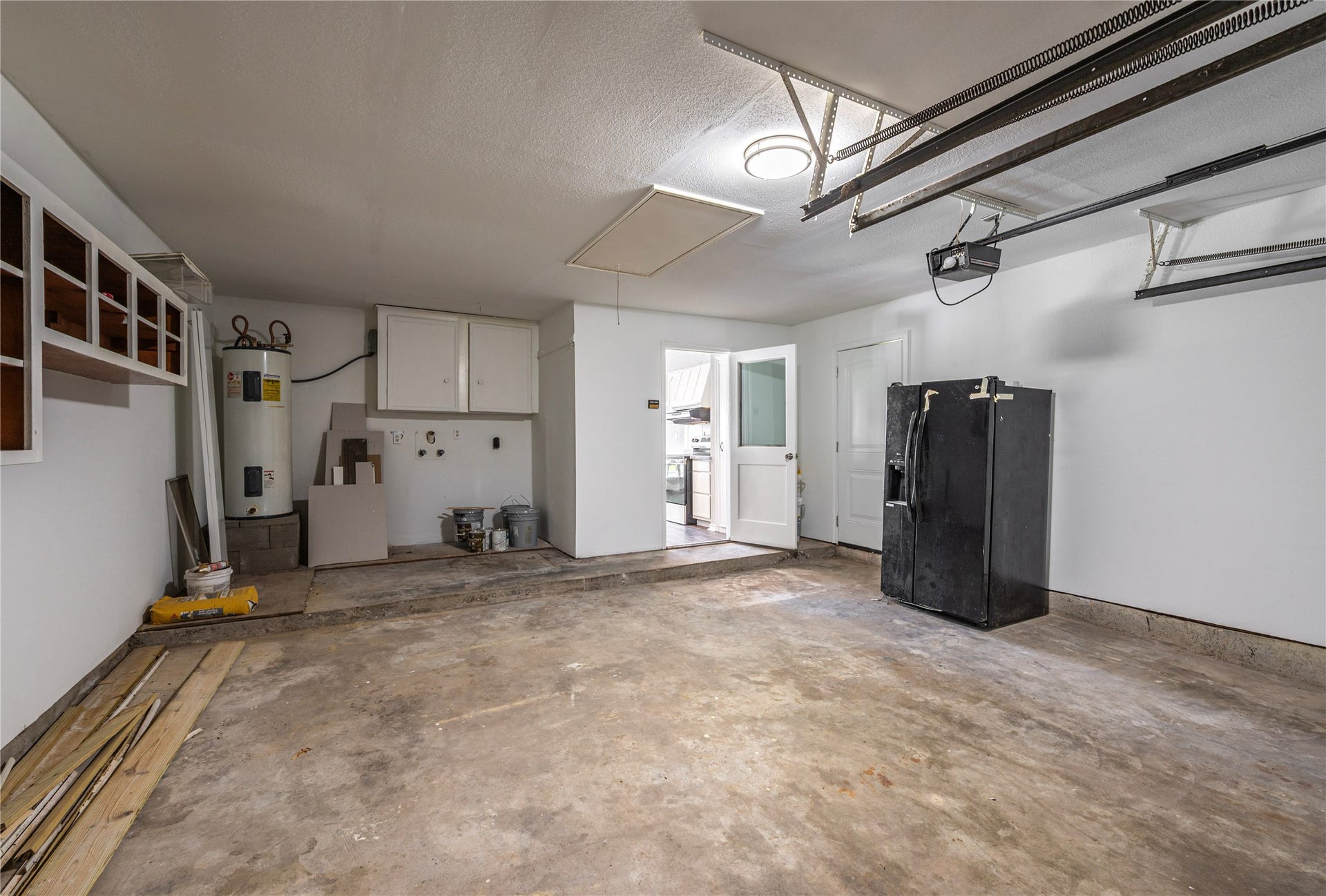 5422 Thistle Drive, Dickinson, TX 77539 5422 Thistle Drive, Dickinson, TX 77539