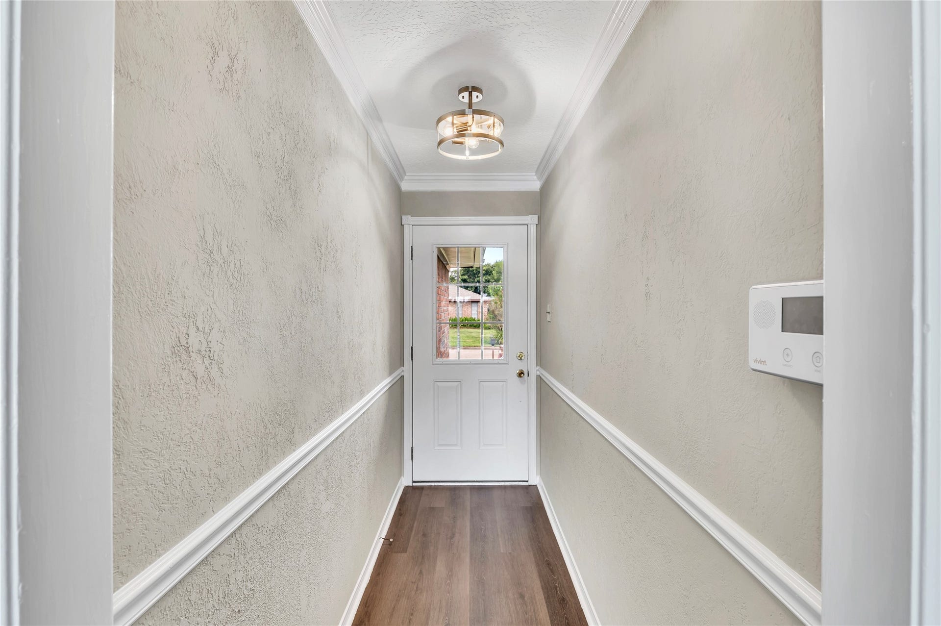 5422 Thistle Drive, Dickinson, TX 77539 5422 Thistle Drive, Dickinson, TX 77539