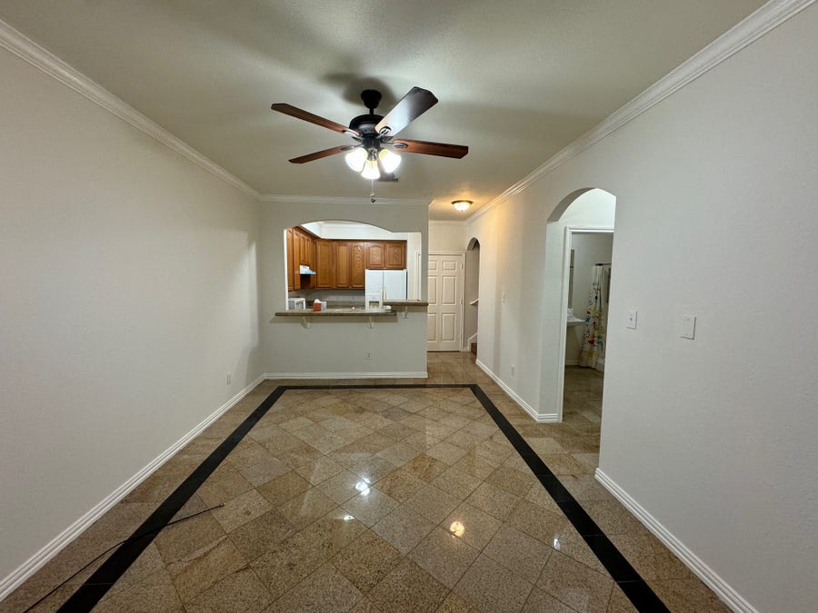 Property photo for 9400 Bellaire Boulevard, #110, Houston, TX