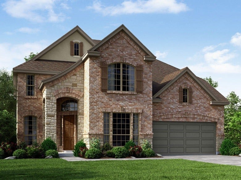 Property photo for 5543 Knight Court, Rosenberg, TX