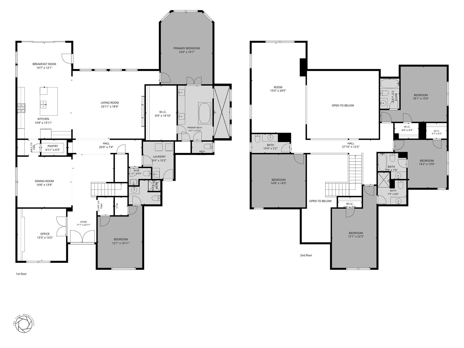 9607 Maple Wood Drive, Missouri City, TX 77459 Buyer to independently verify all dimensions, square footage, schools, and other details.