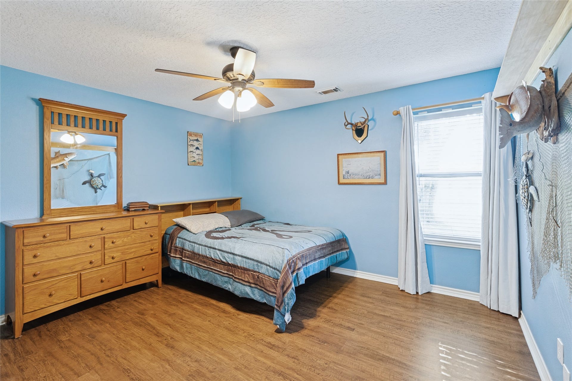 8921 Ridgecrest Drive, #C955A, Manvel, TX 77578