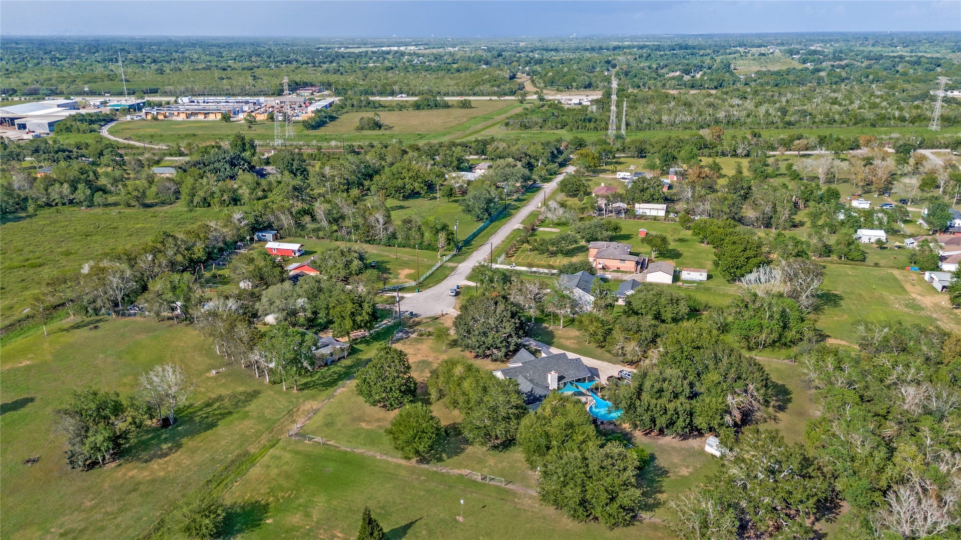 8921 Ridgecrest Drive, #C955A, Manvel, TX 77578