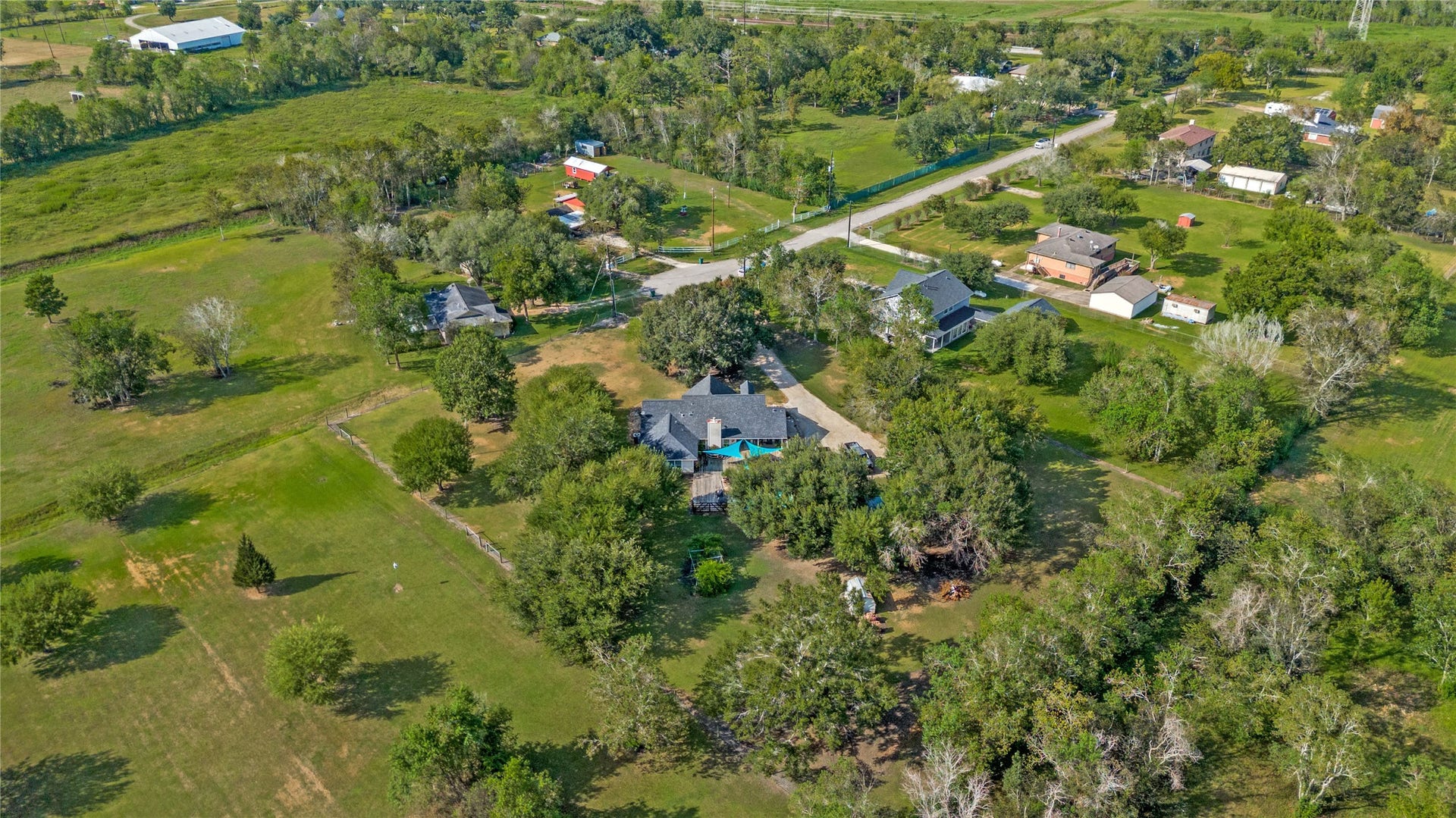 8921 Ridgecrest Drive, #C955A, Manvel, TX 77578