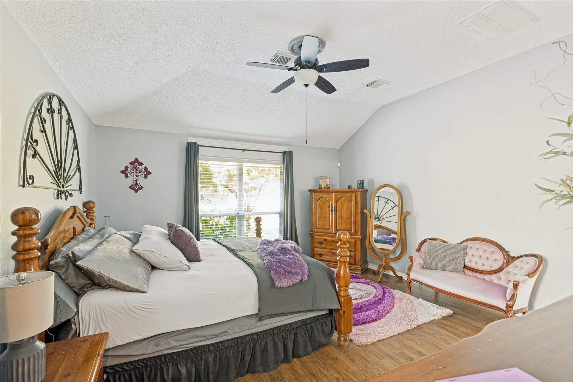 8921 Ridgecrest Drive, #C955A, Manvel, TX 77578