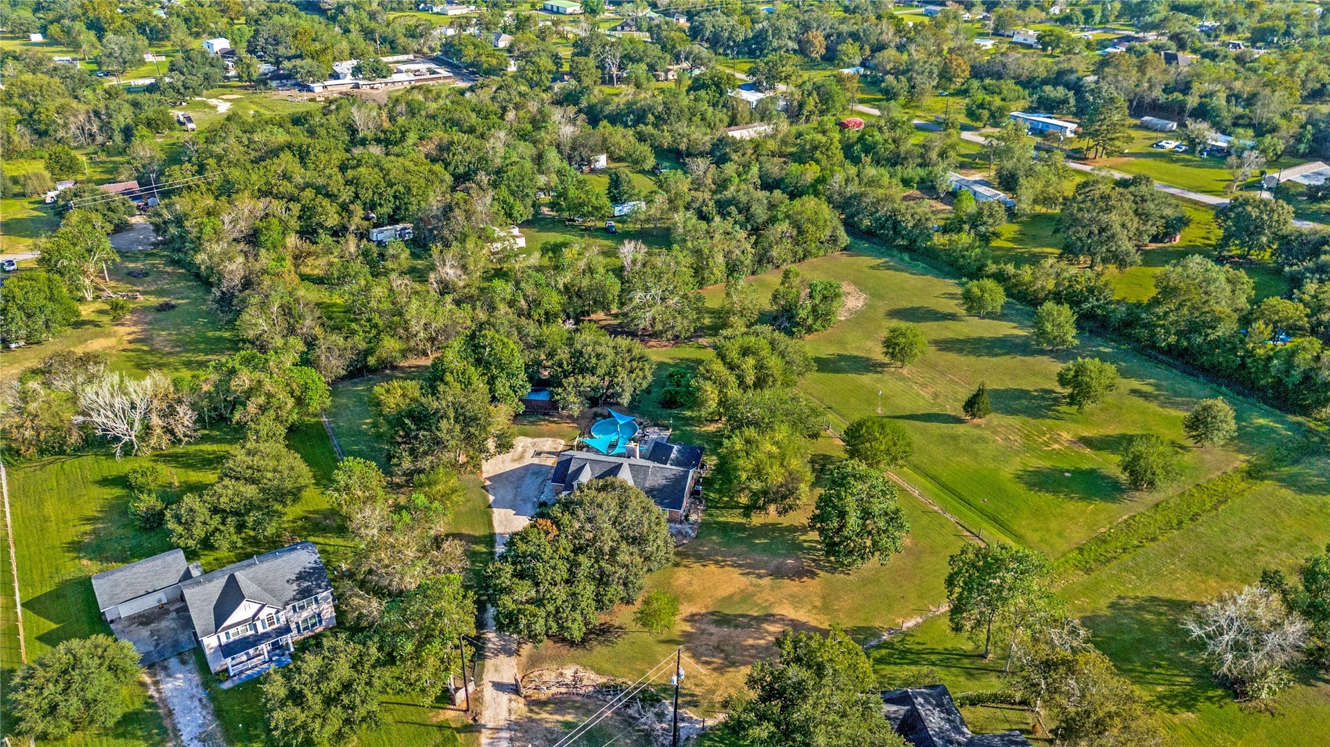 8921 Ridgecrest Drive, #C955A, Manvel, TX 77578