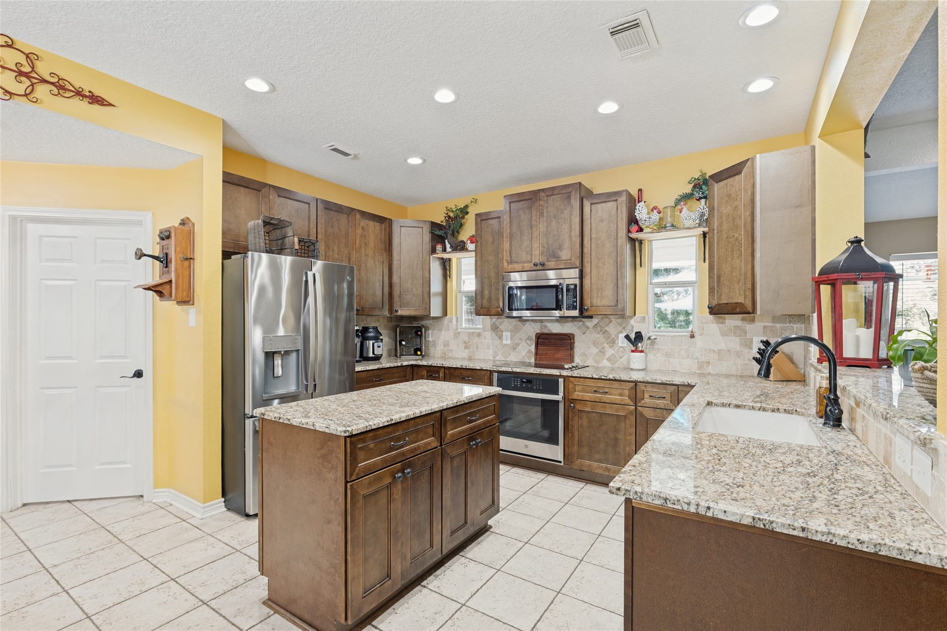 8921 Ridgecrest Drive, #C955A, Manvel, TX 77578
