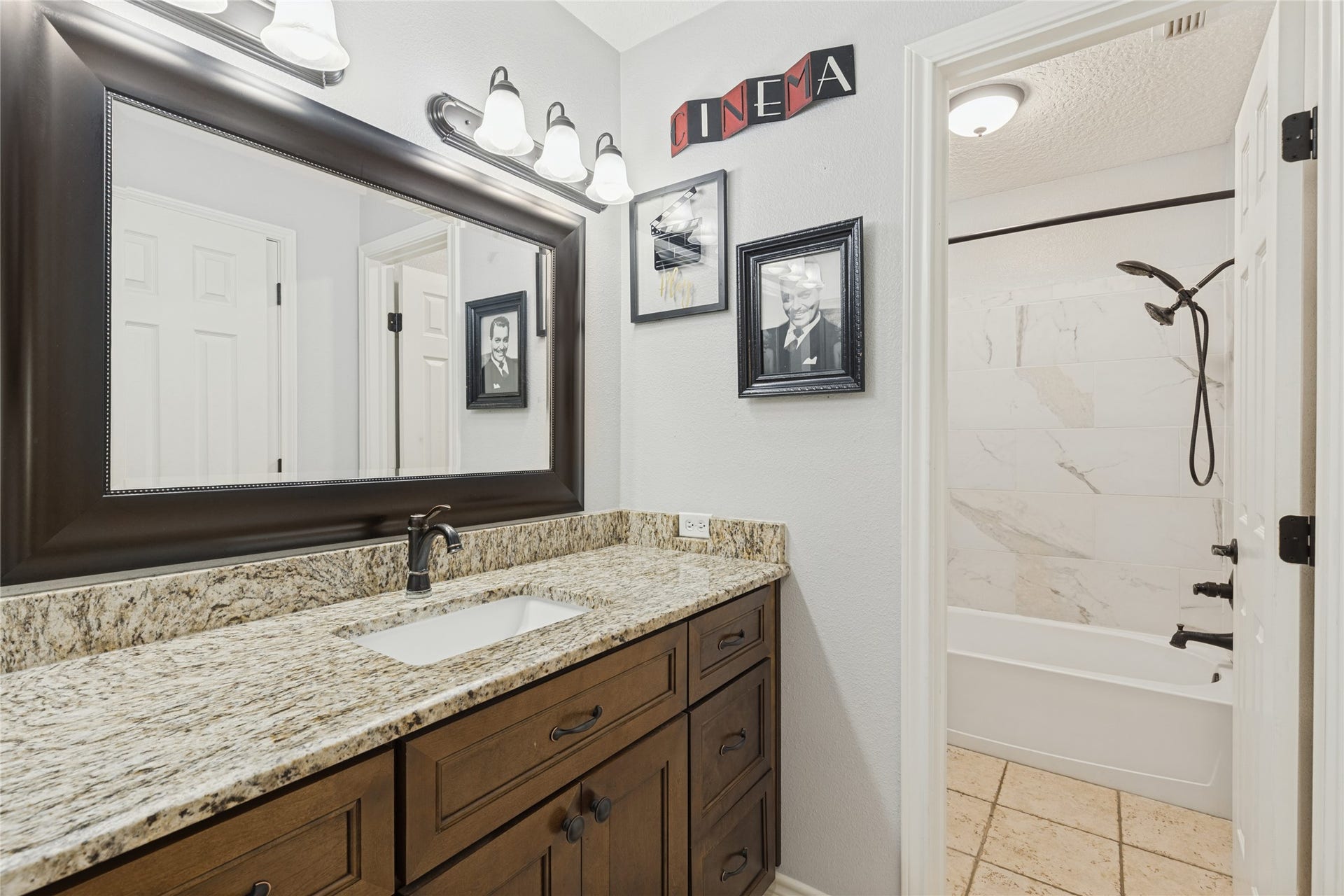8921 Ridgecrest Drive, #C955A, Manvel, TX 77578