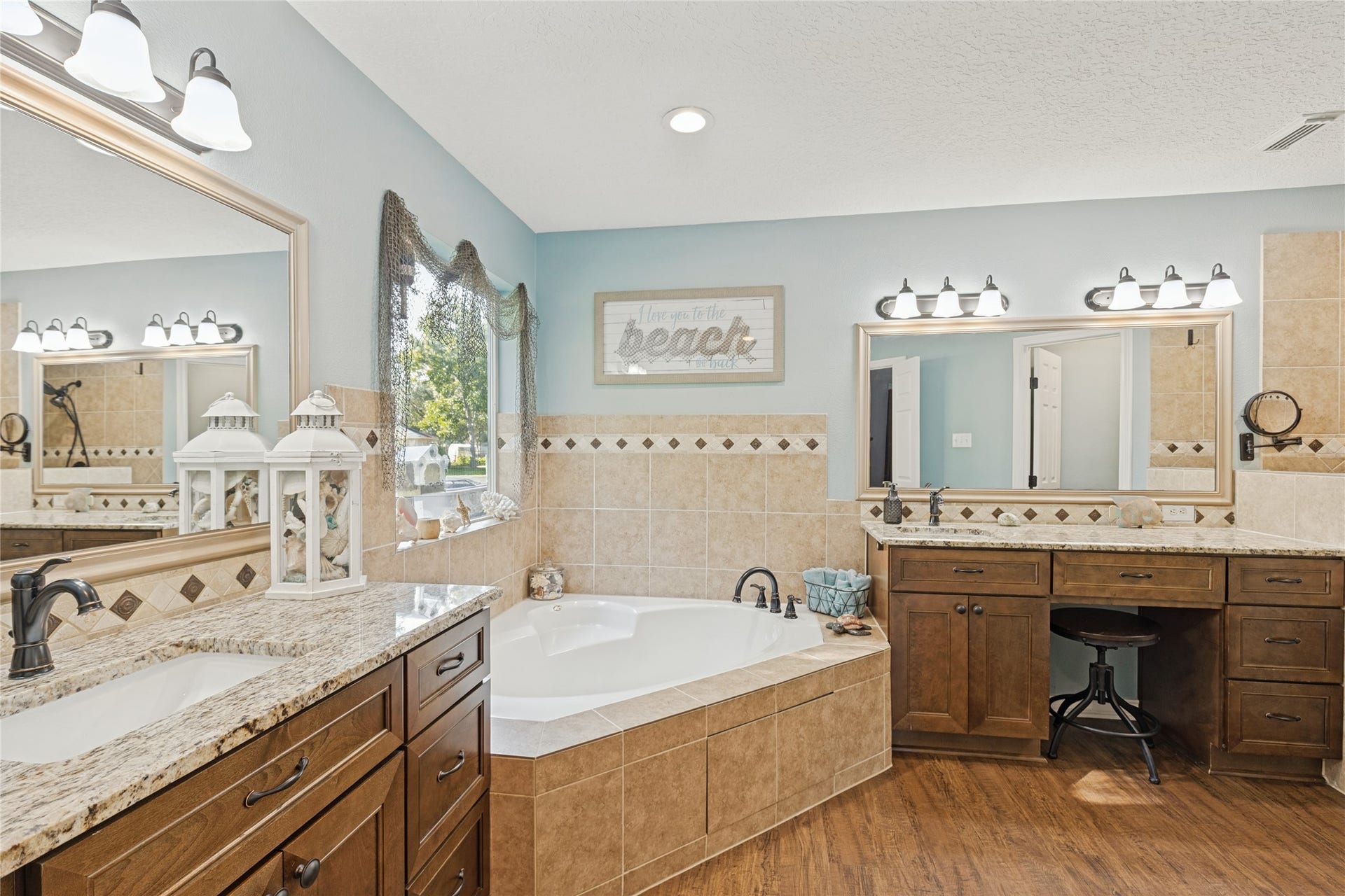 8921 Ridgecrest Drive, #C955A, Manvel, TX 77578