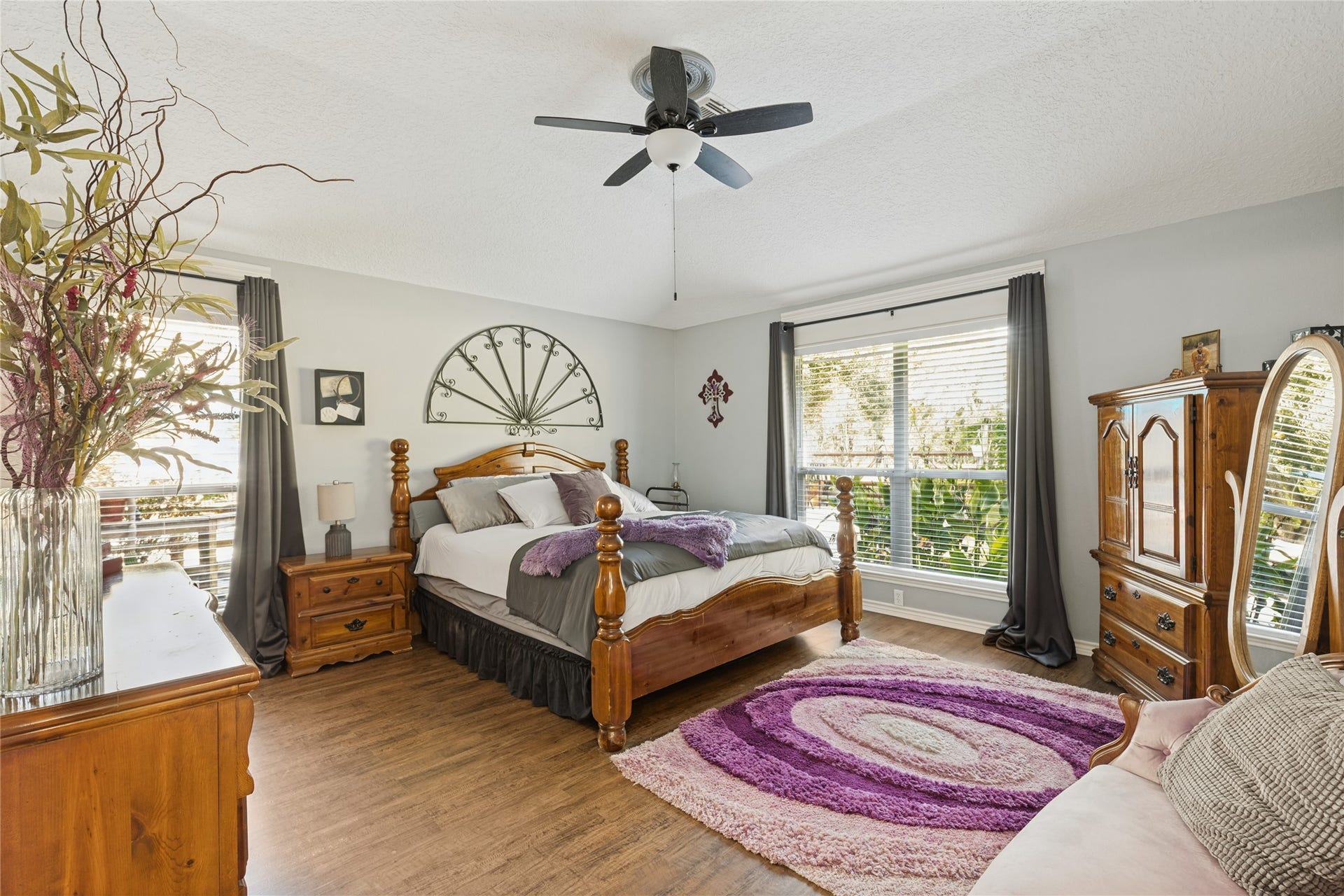 8921 Ridgecrest Drive, #C955A, Manvel, TX 77578