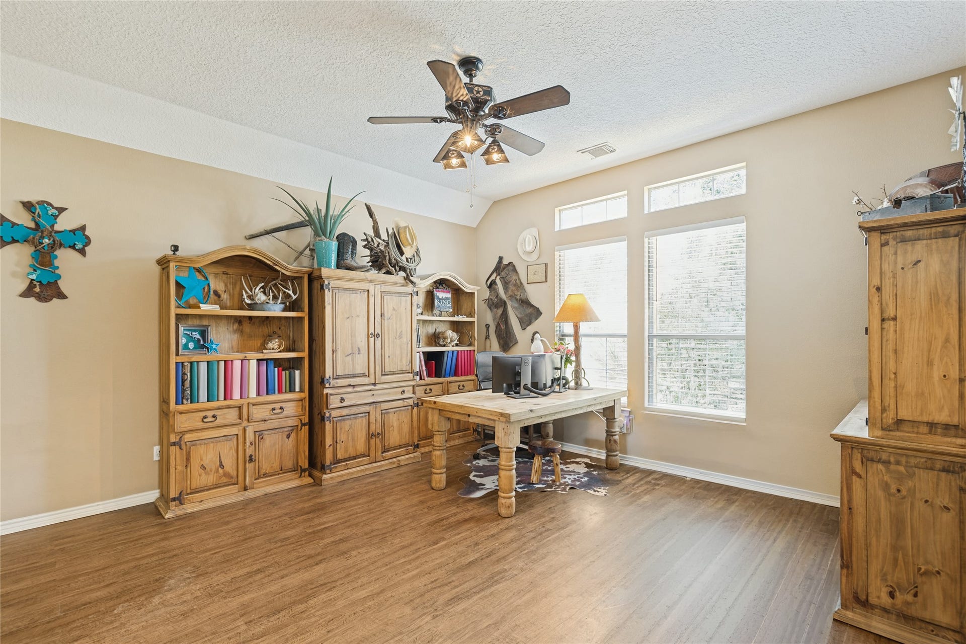 8921 Ridgecrest Drive, #C955A, Manvel, TX 77578