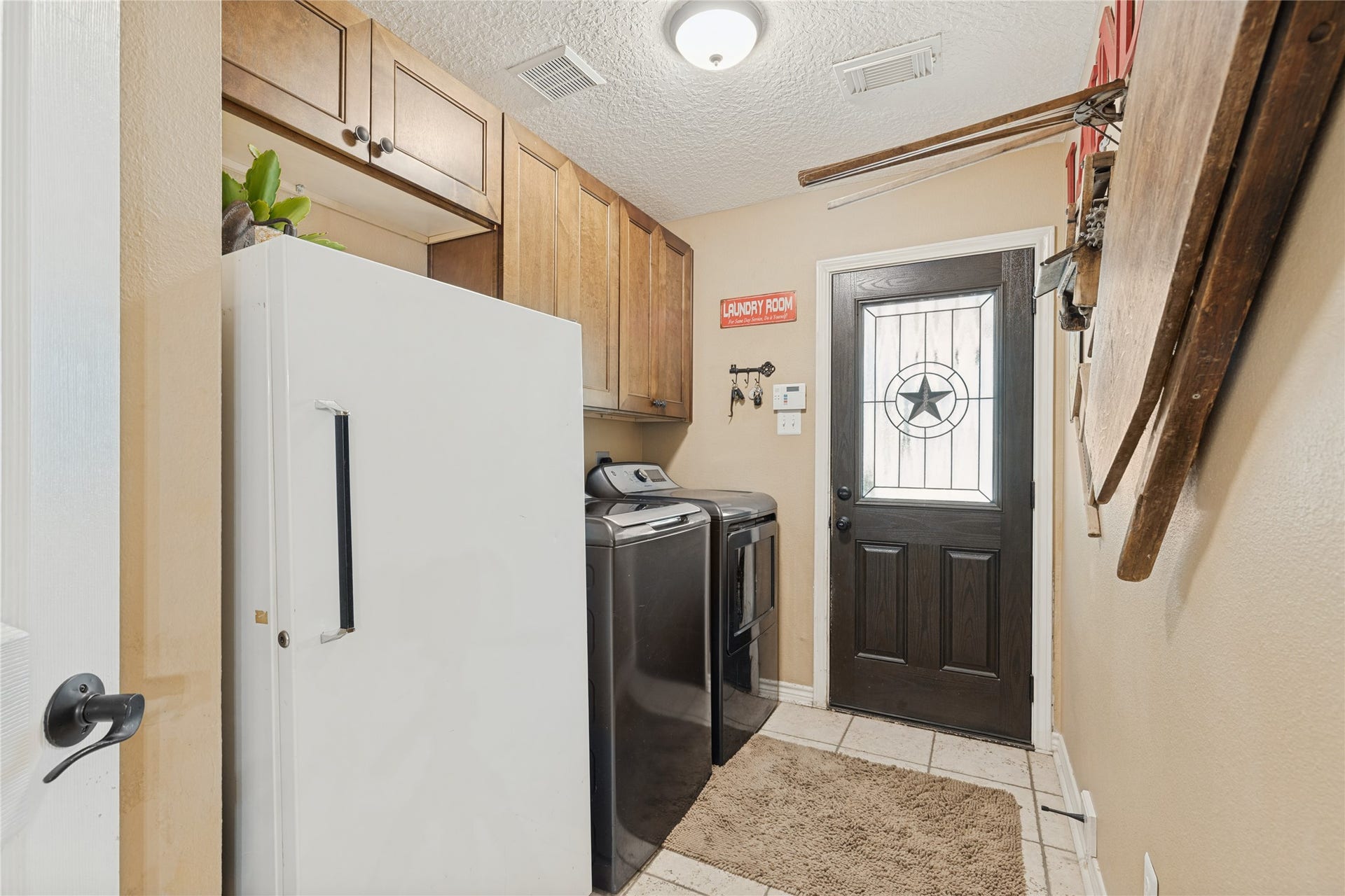 8921 Ridgecrest Drive, #C955A, Manvel, TX 77578