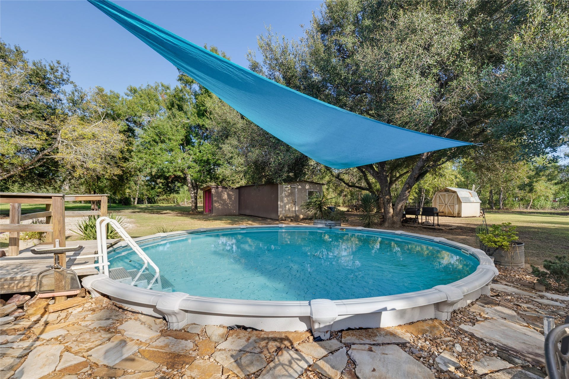 8921 Ridgecrest Drive, #C955A, Manvel, TX 77578