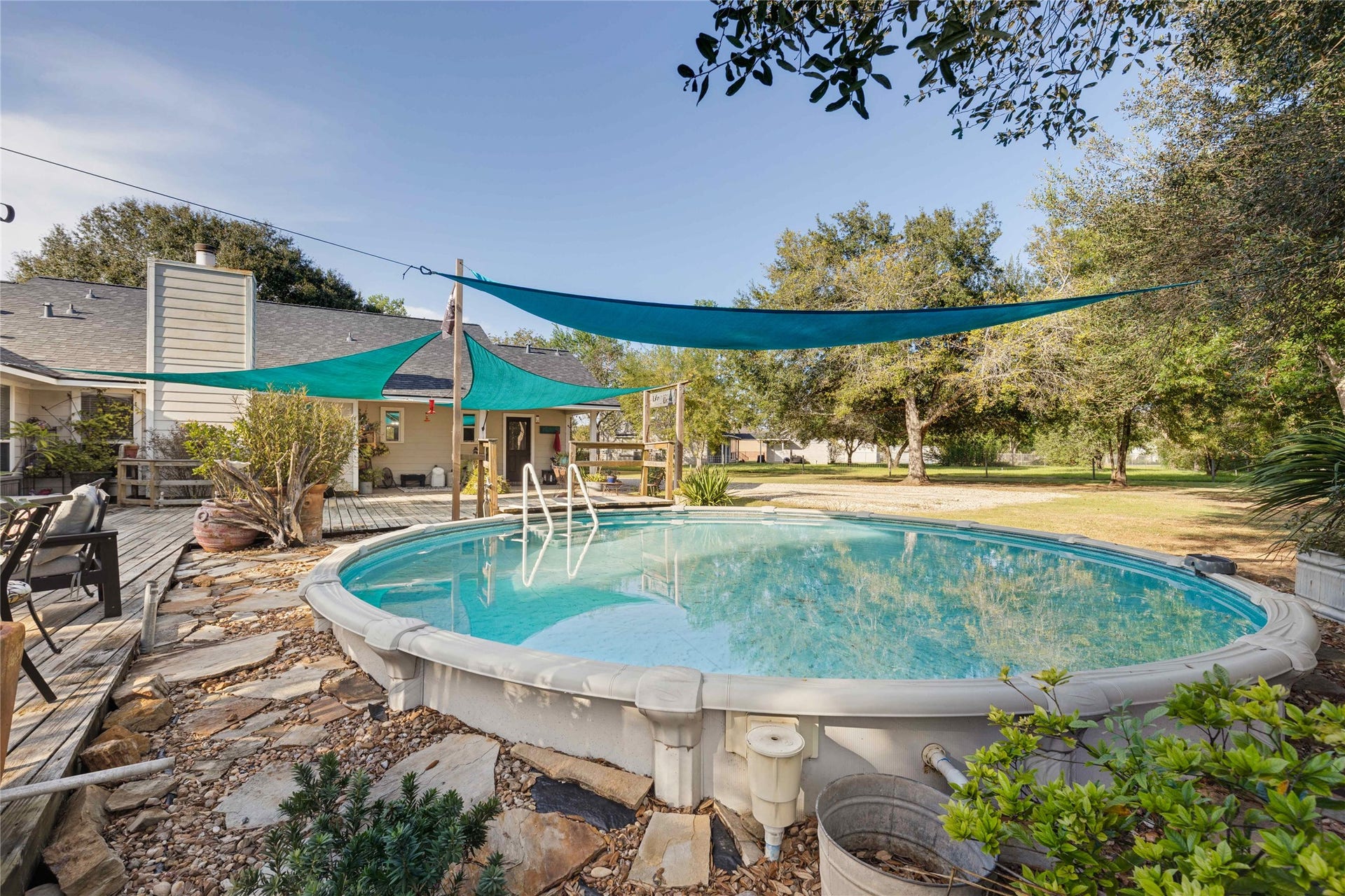 8921 Ridgecrest Drive, #C955A, Manvel, TX 77578