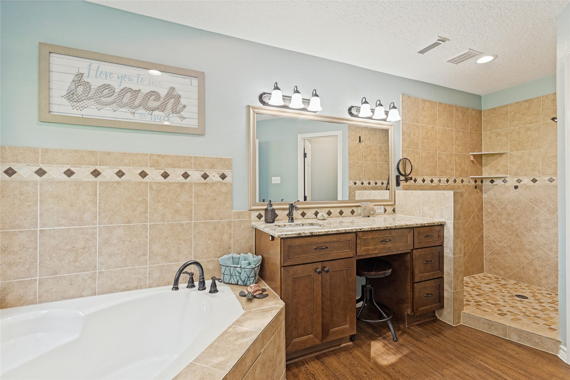 8921 Ridgecrest Drive, #C955A, Manvel, TX 77578