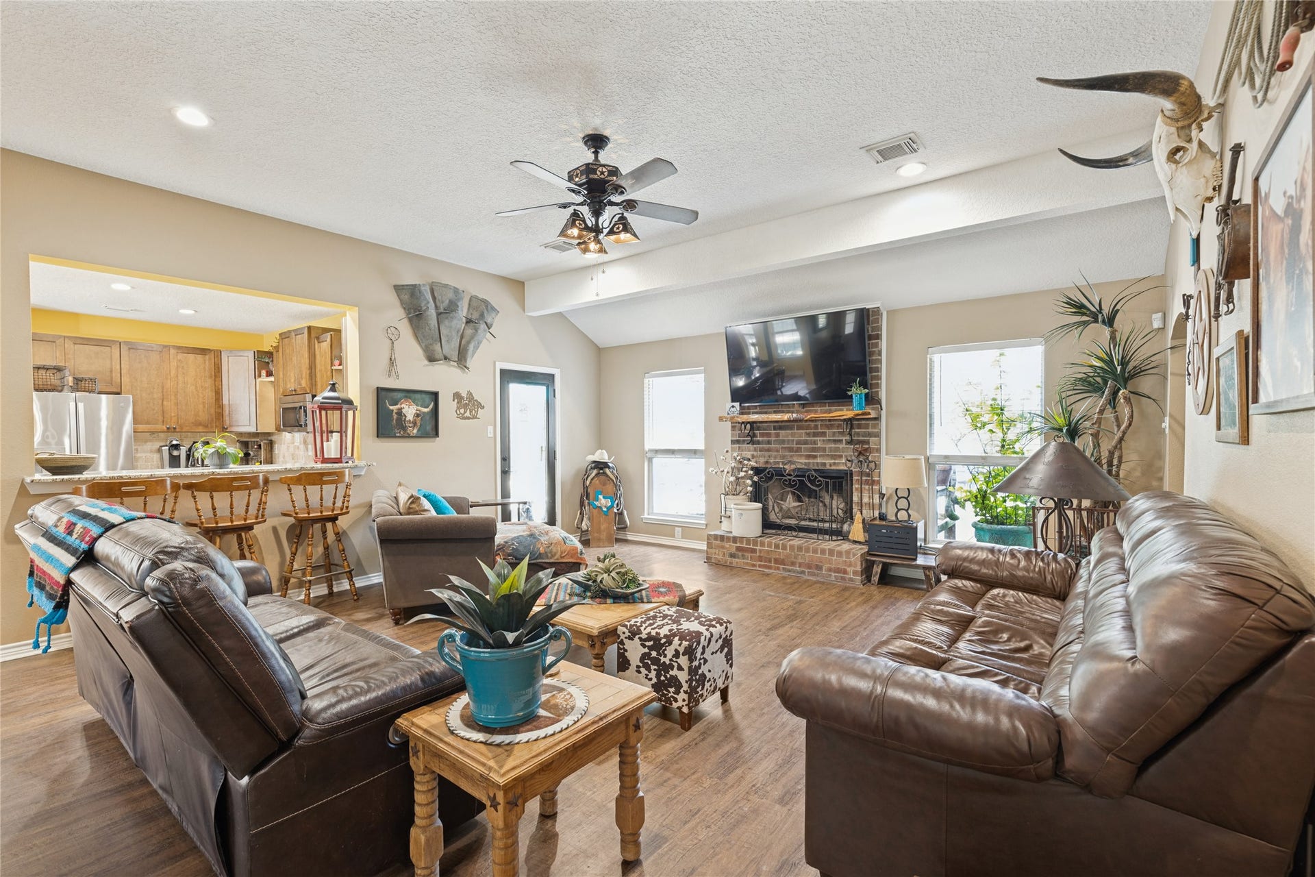 8921 Ridgecrest Drive, #C955A, Manvel, TX 77578