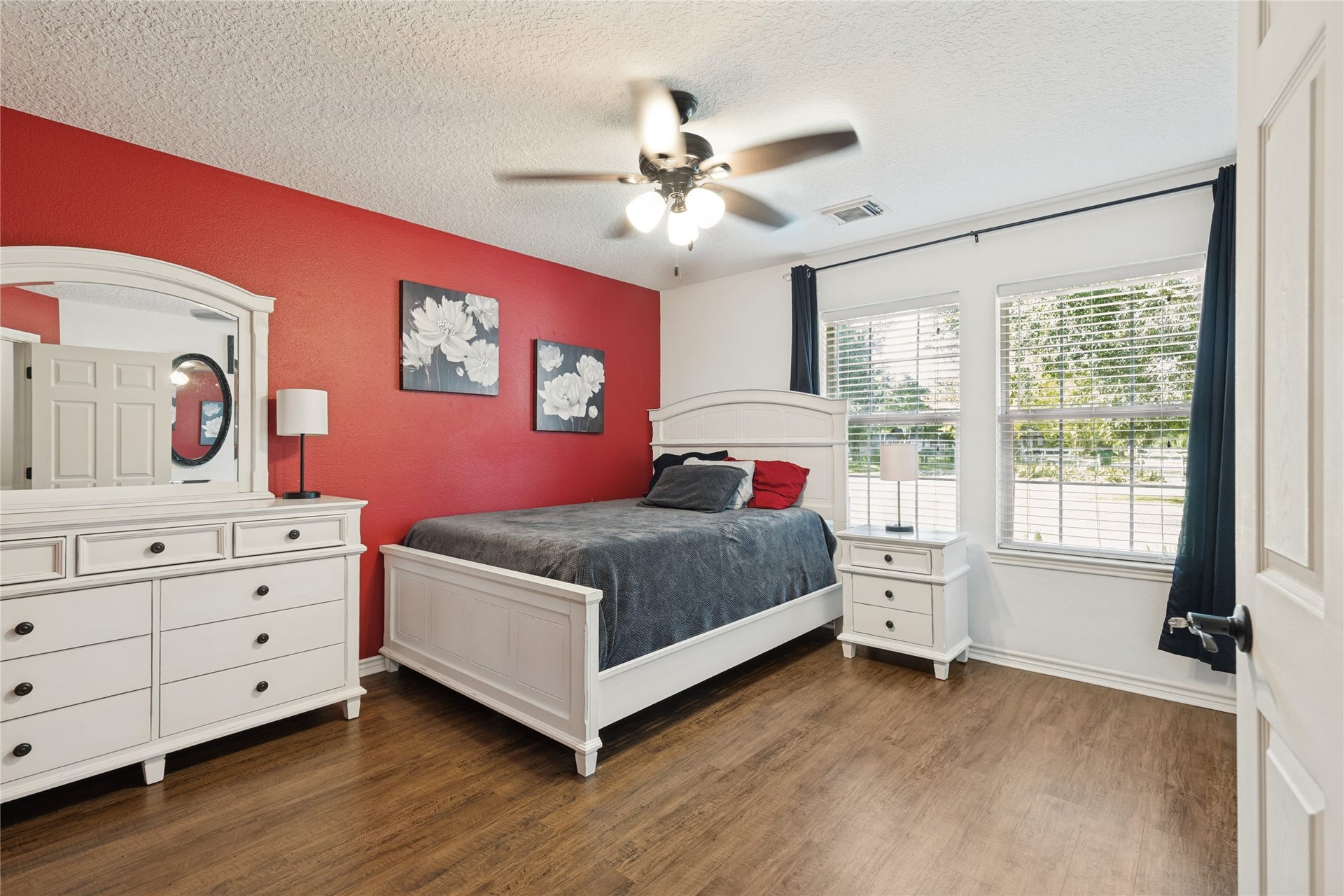 8921 Ridgecrest Drive, #C955A, Manvel, TX 77578