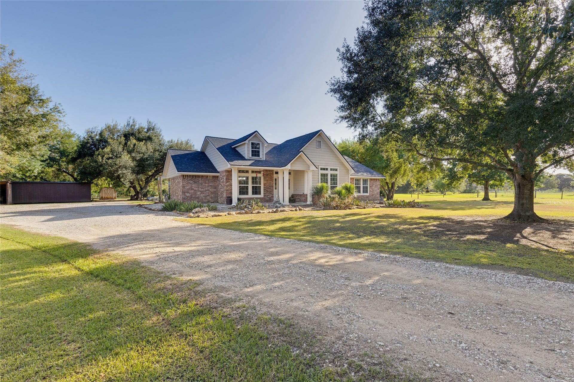 8921 Ridgecrest Drive, #C955A, Manvel, TX 77578