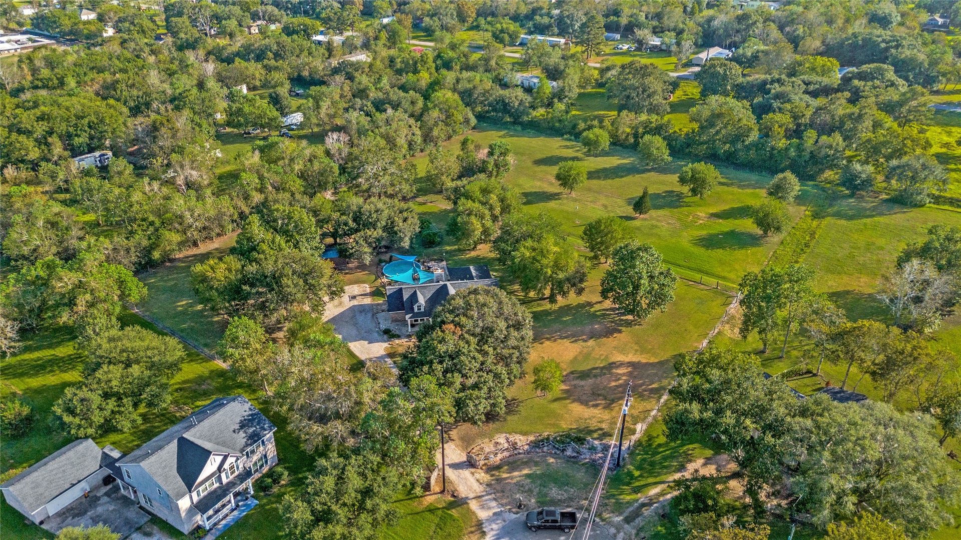 8921 Ridgecrest Drive, #C955A, Manvel, TX 77578