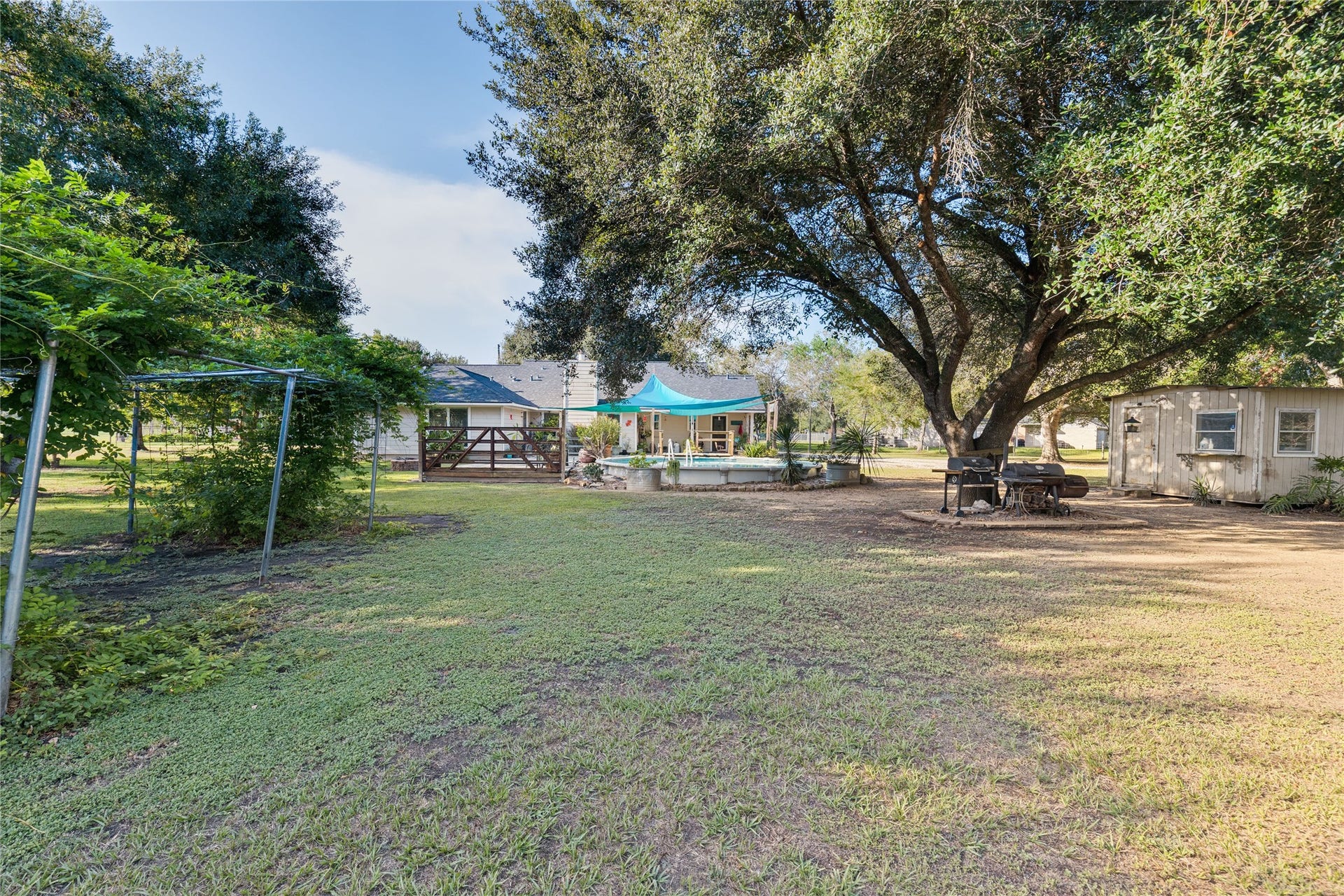 8921 Ridgecrest Drive, #C955A, Manvel, TX 77578