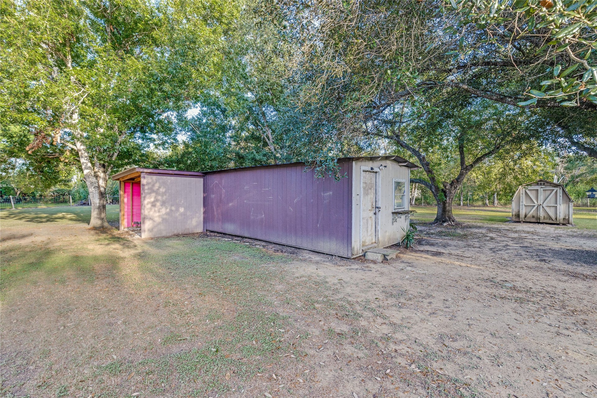 8921 Ridgecrest Drive, #C955A, Manvel, TX 77578