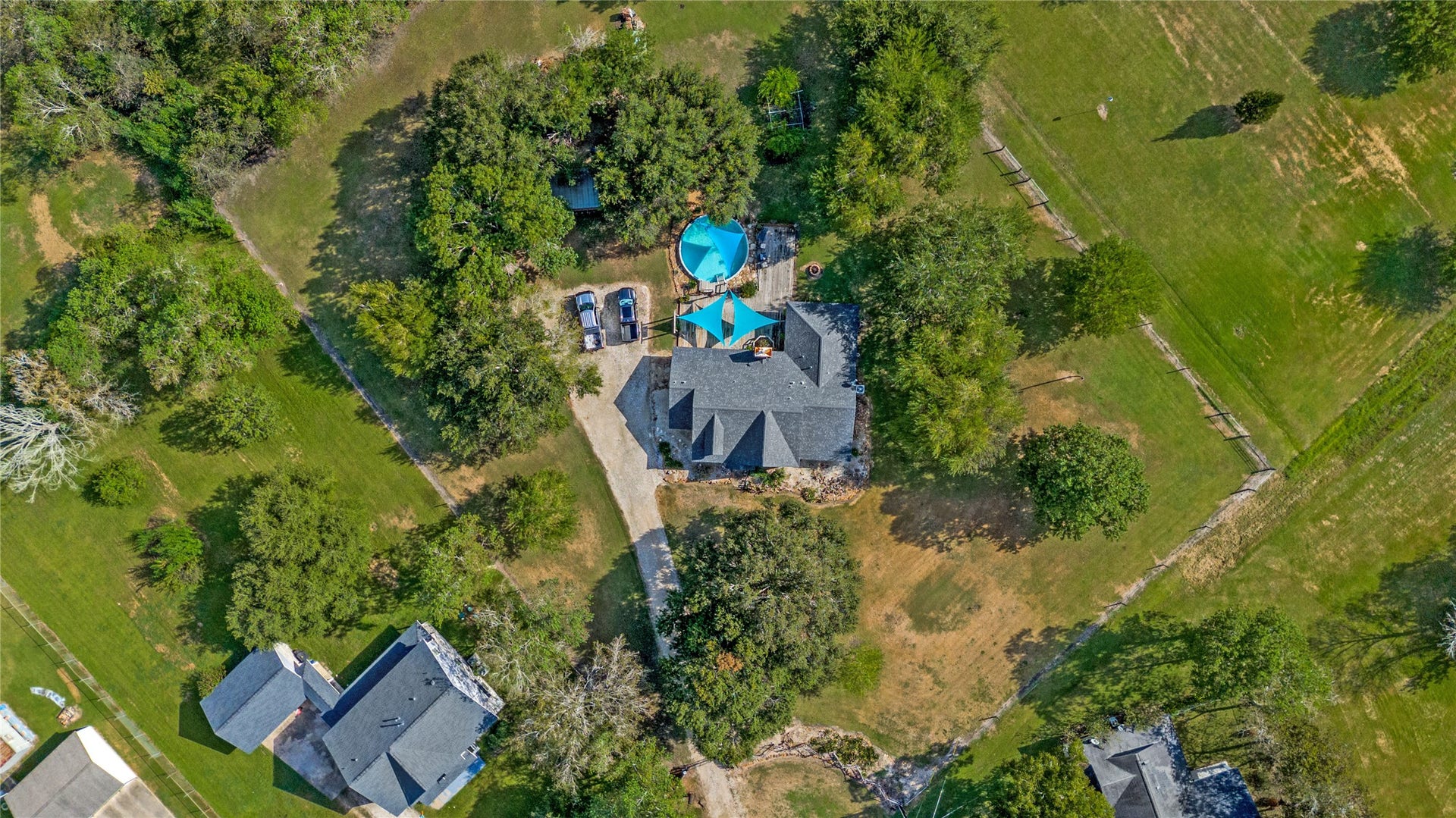 8921 Ridgecrest Drive, #C955A, Manvel, TX 77578