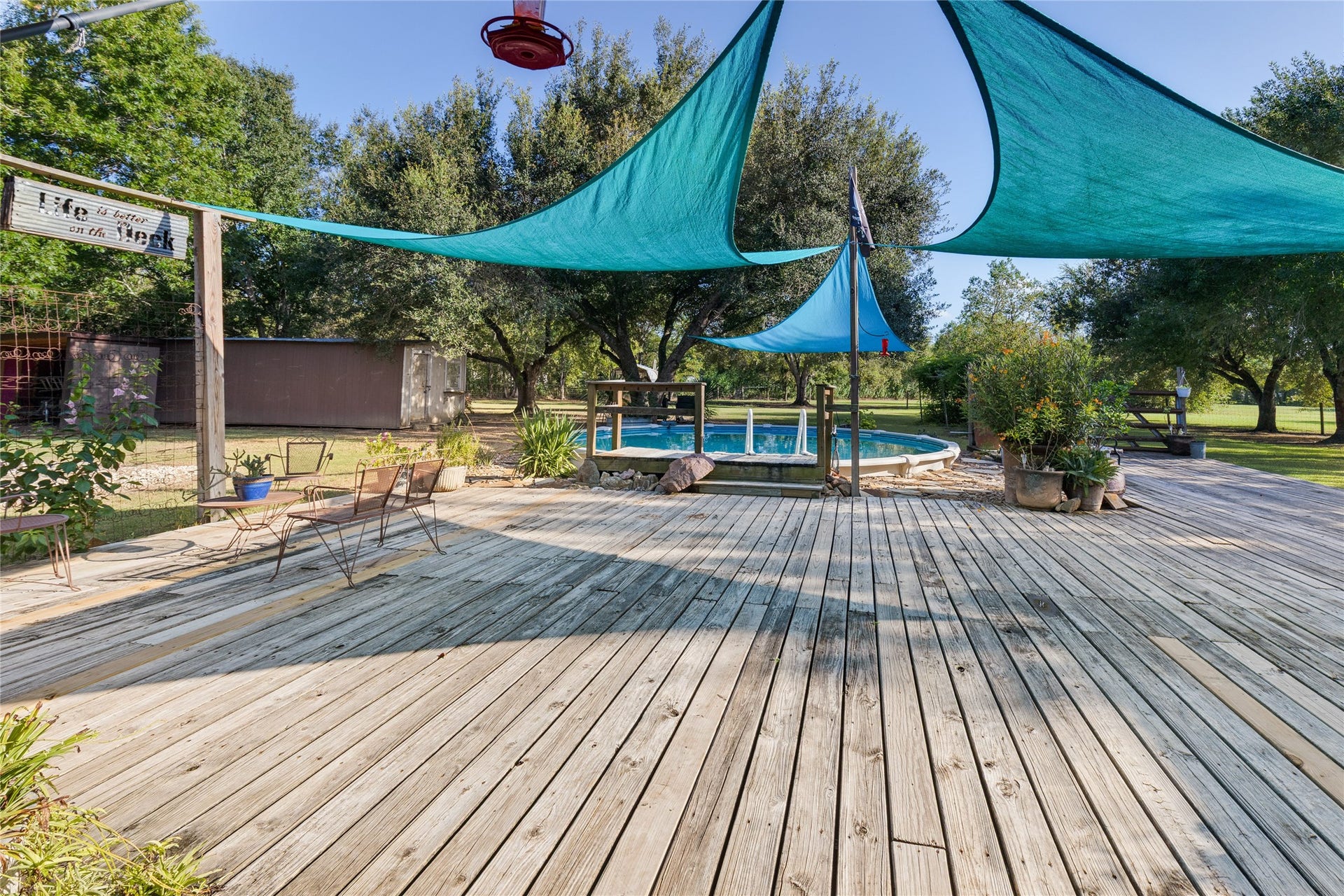 8921 Ridgecrest Drive, #C955A, Manvel, TX 77578